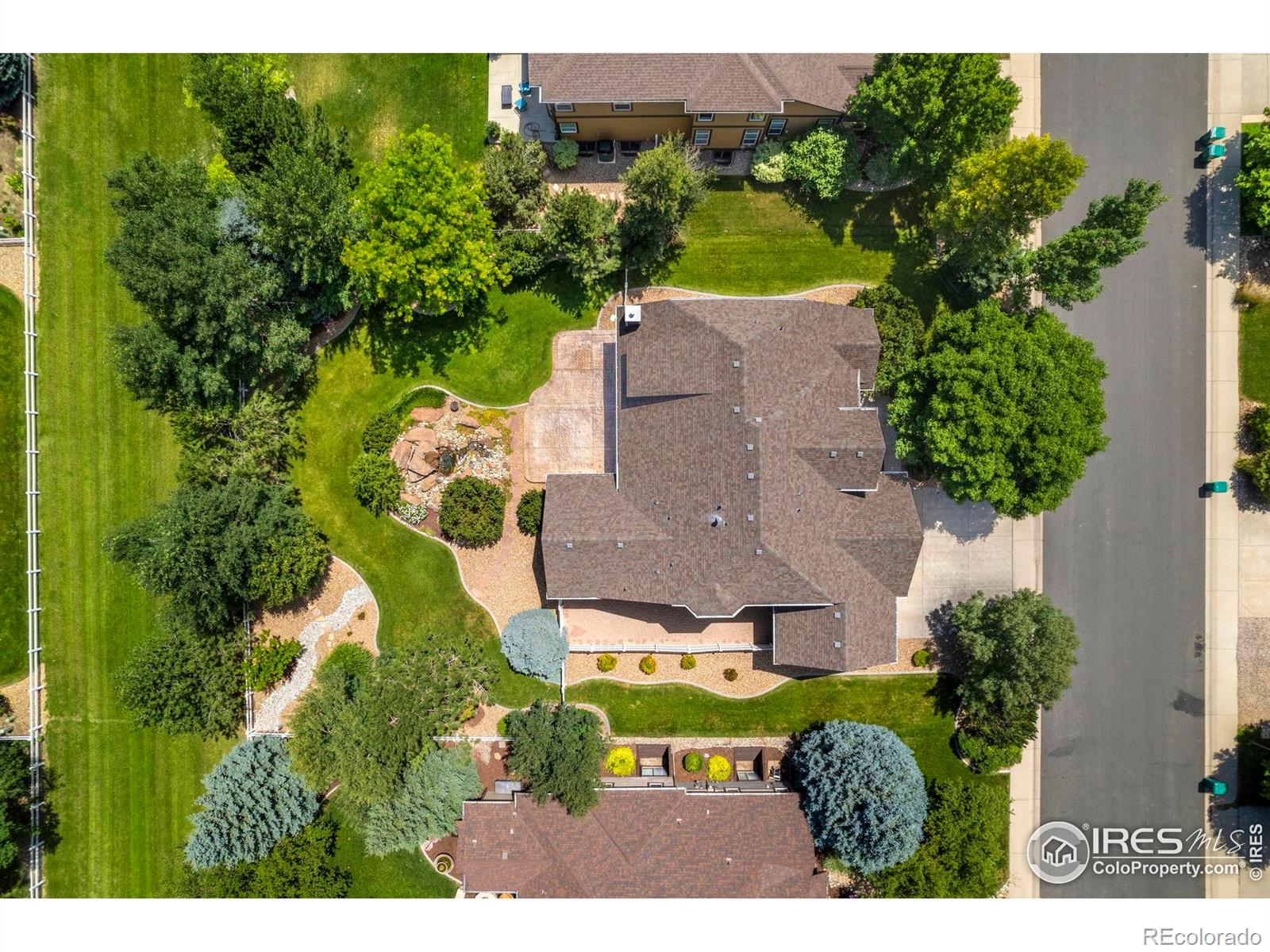 MLS Image #31 for 8436  stay sail drive,windsor, Colorado
