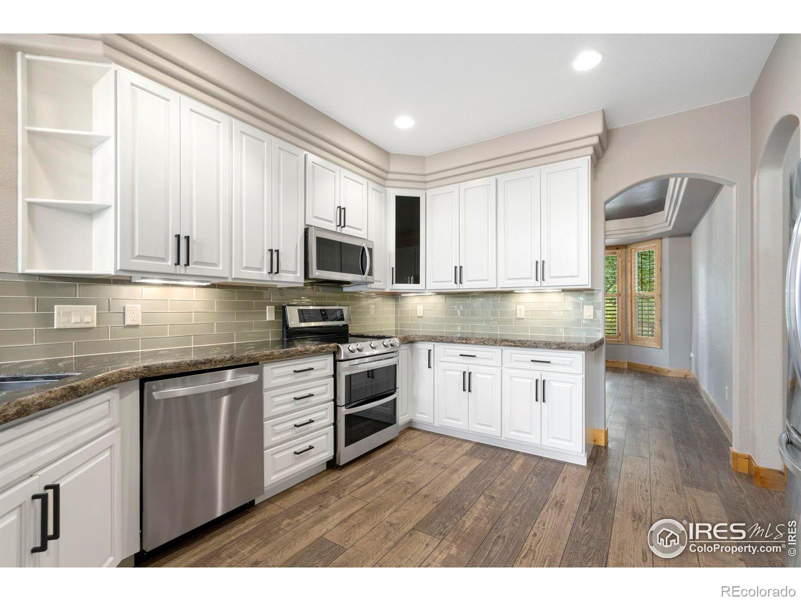 MLS Image #4 for 8436  stay sail drive,windsor, Colorado
