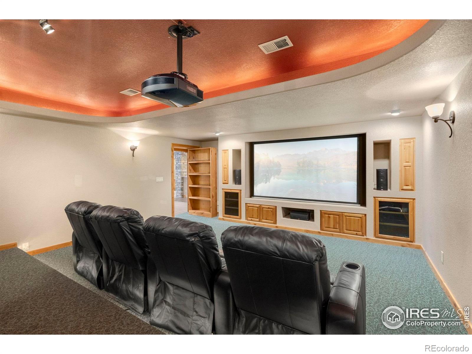MLS Image #5 for 8436  stay sail drive,windsor, Colorado