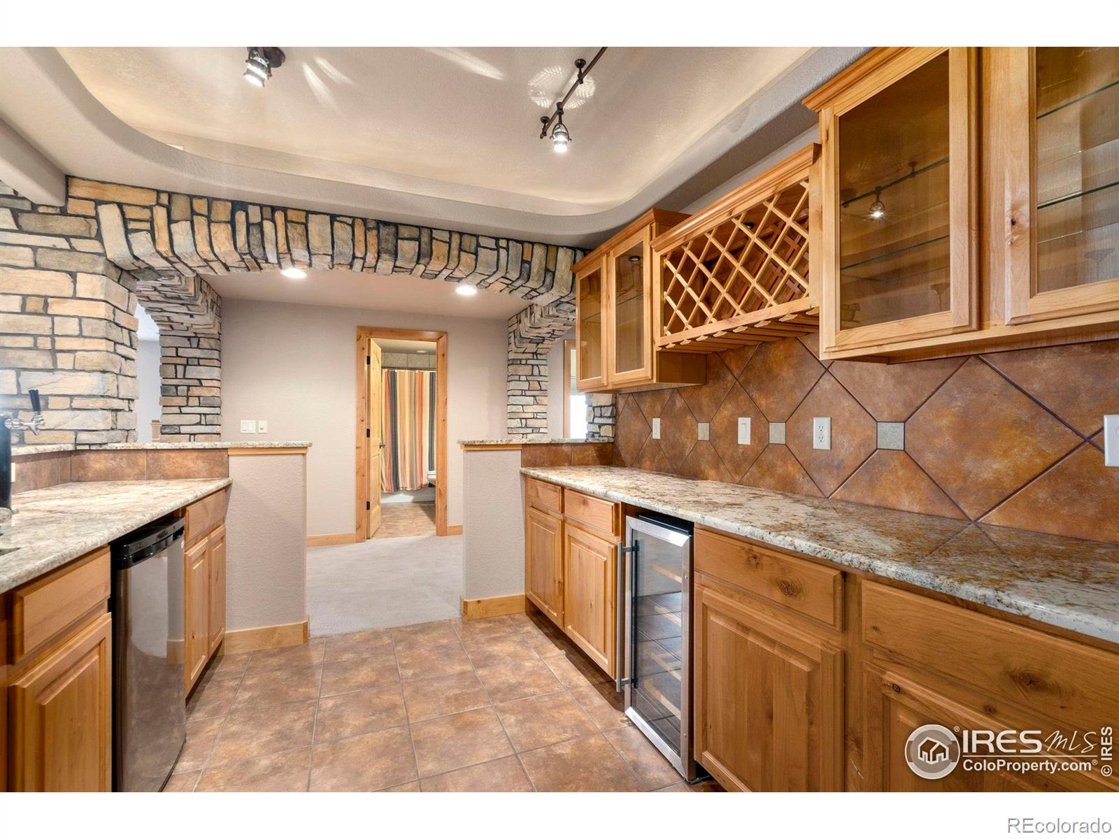MLS Image #6 for 8436  stay sail drive,windsor, Colorado