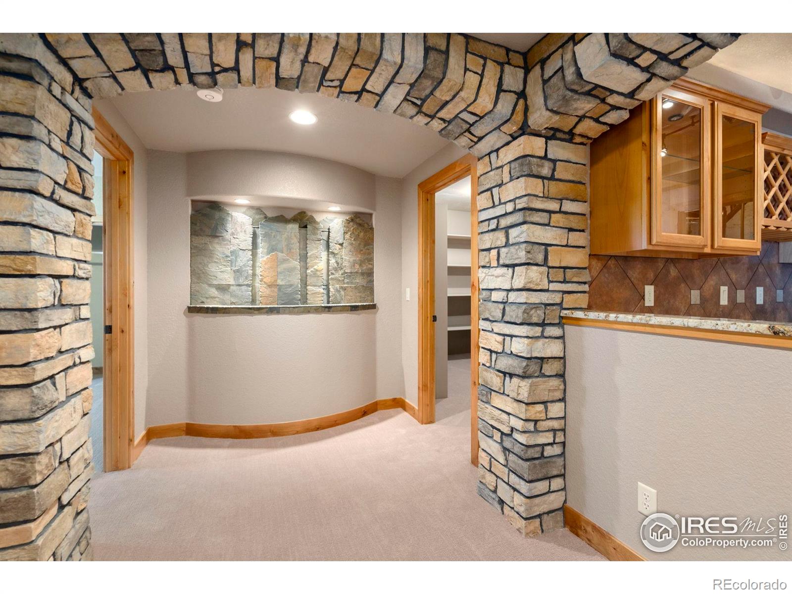 MLS Image #7 for 8436  stay sail drive,windsor, Colorado
