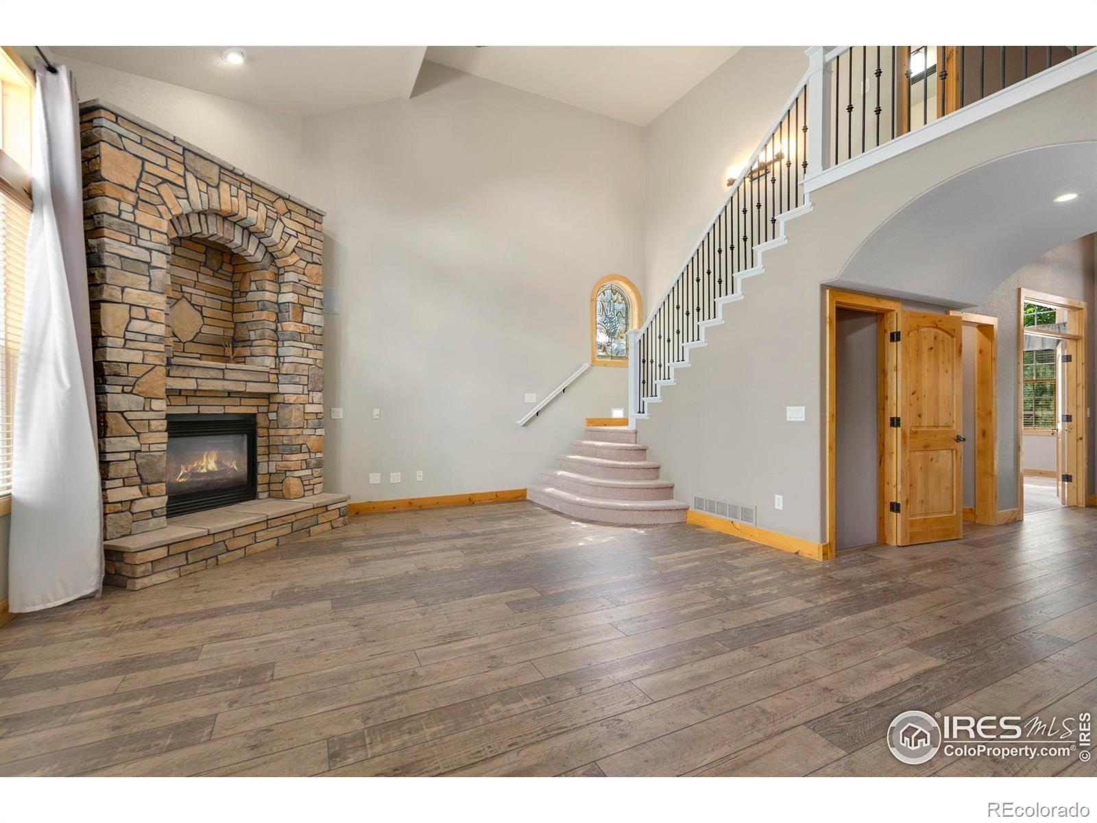 MLS Image #8 for 8436  stay sail drive,windsor, Colorado