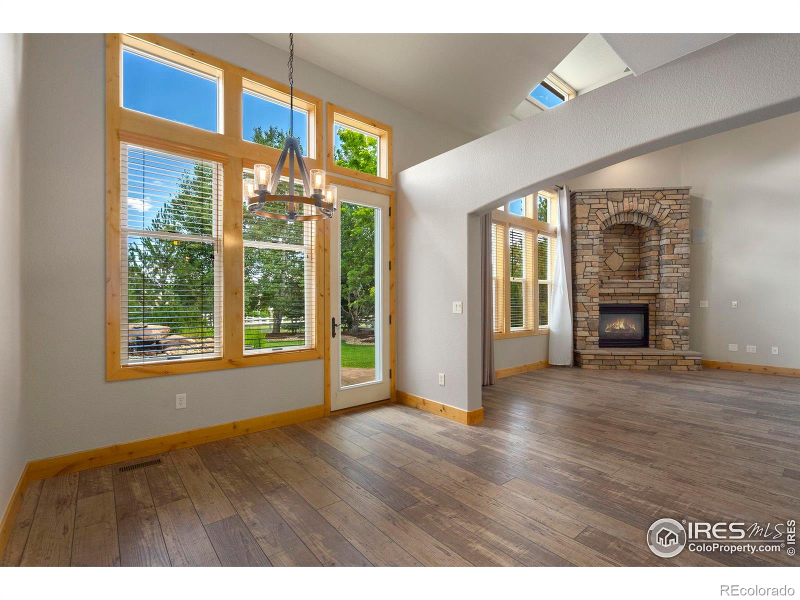MLS Image #9 for 8436  stay sail drive,windsor, Colorado