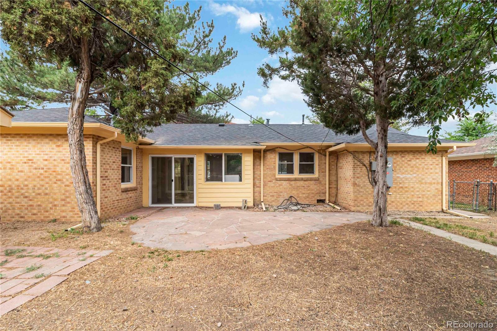 MLS Image #26 for 1970  quebec street,denver, Colorado
