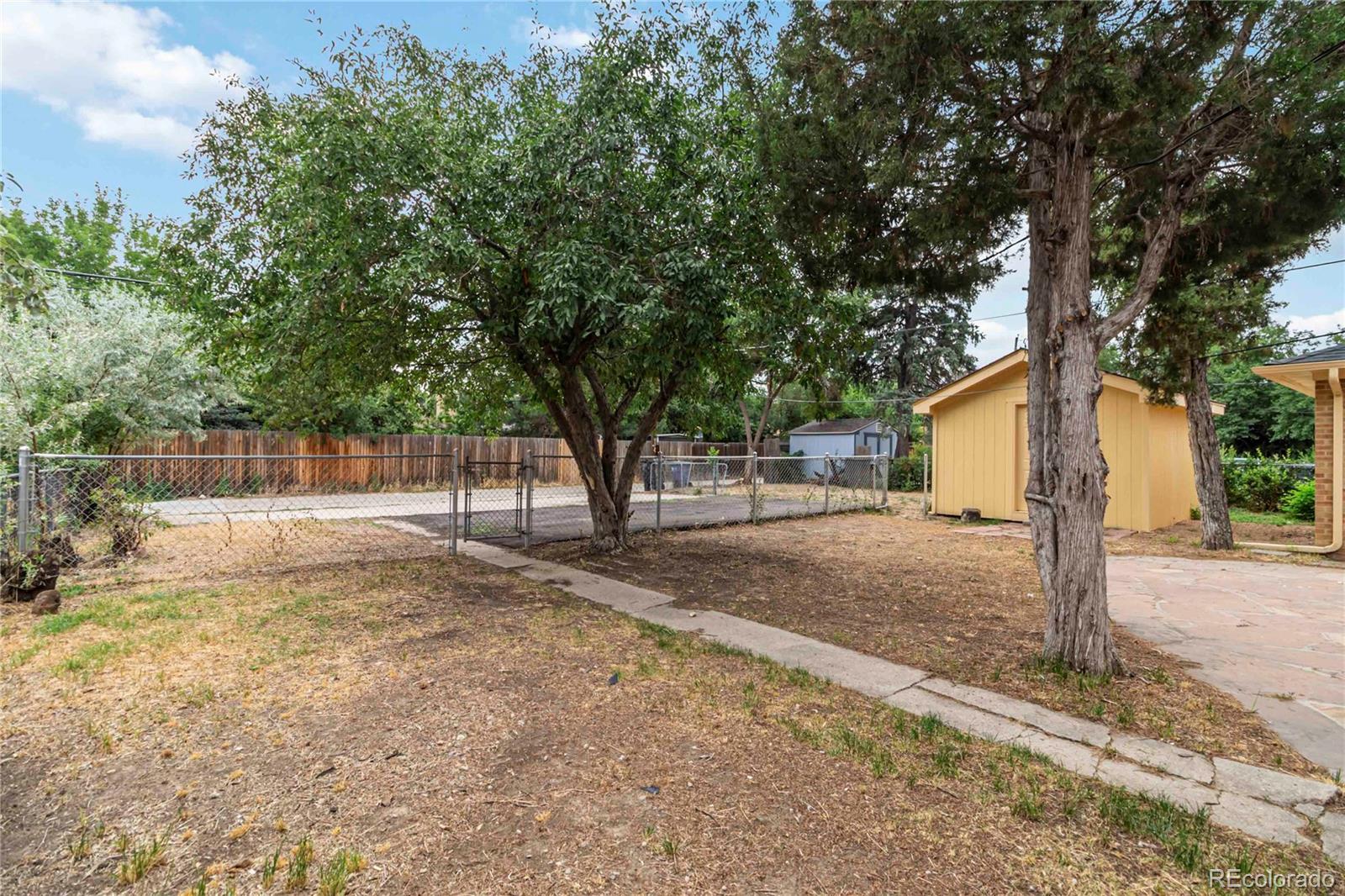 MLS Image #28 for 1970  quebec street,denver, Colorado