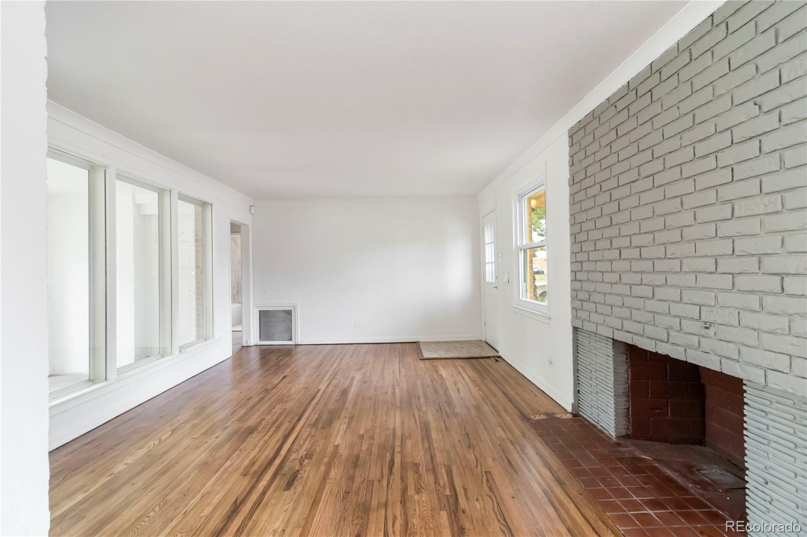 MLS Image #7 for 1970  quebec street,denver, Colorado