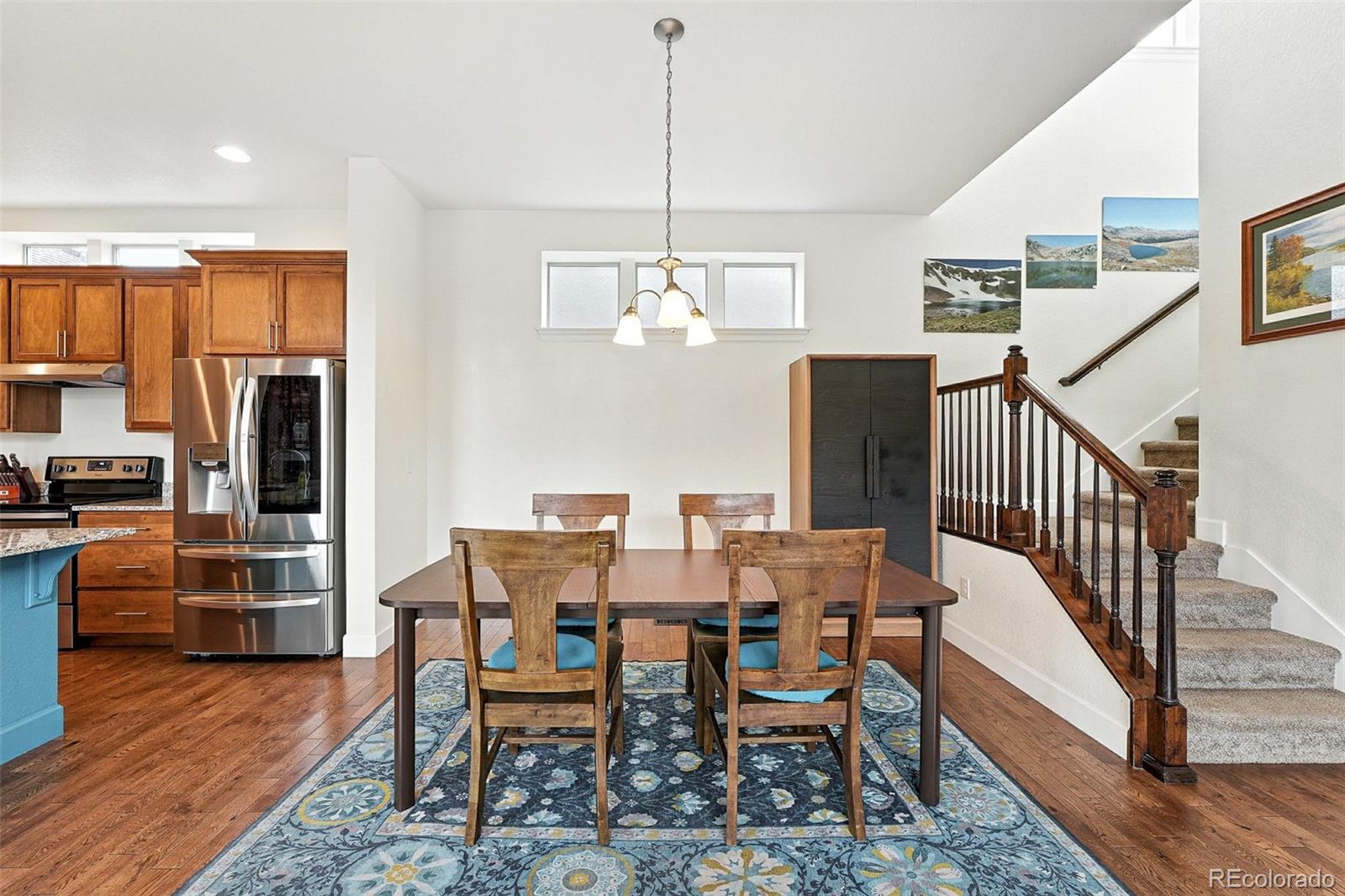 MLS Image #12 for 5207  clinton street,denver, Colorado