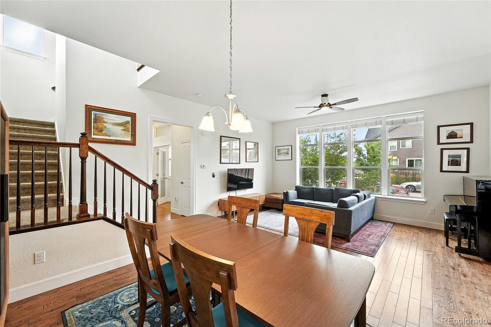 MLS Image #14 for 5207  clinton street,denver, Colorado