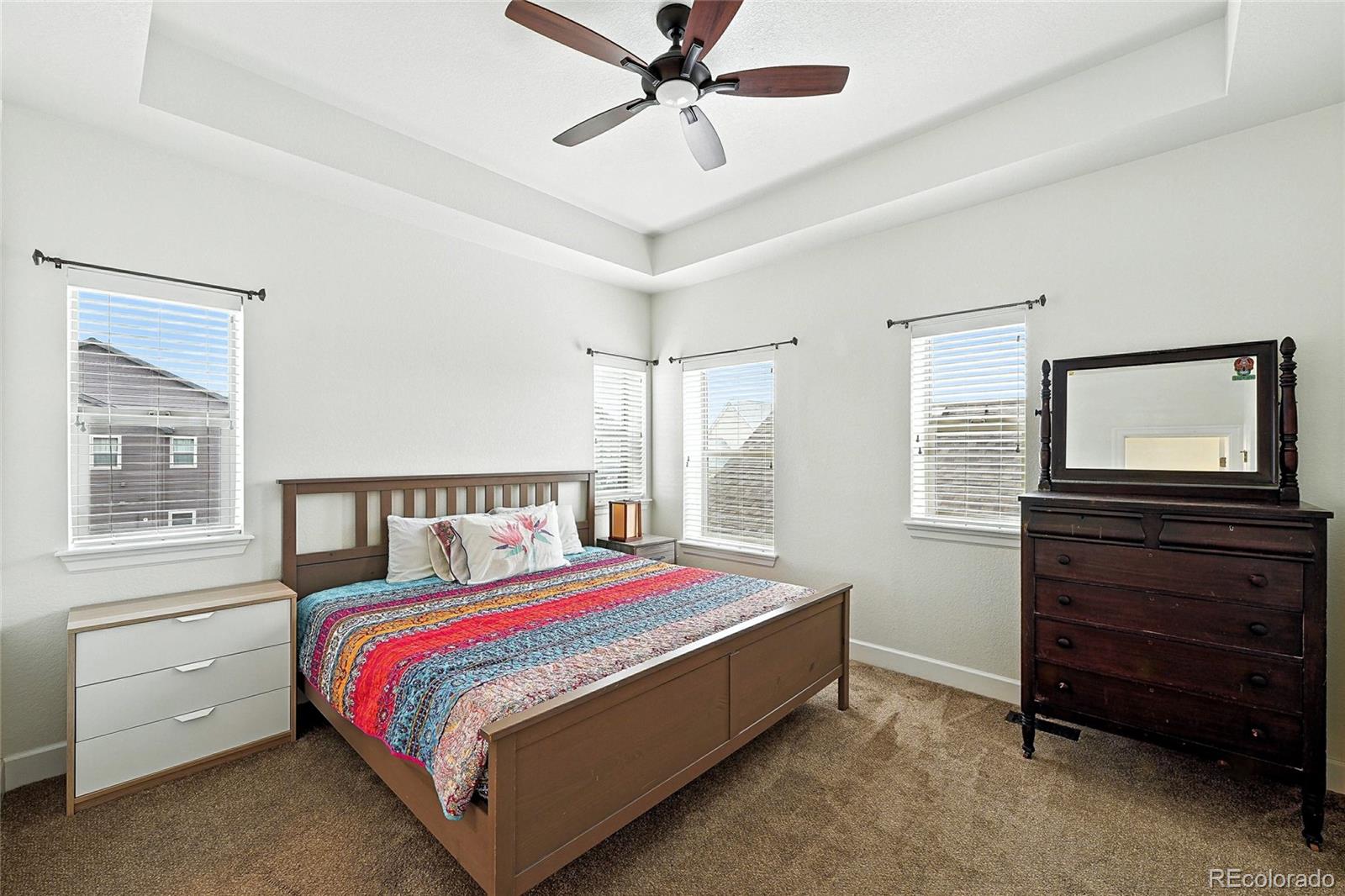 MLS Image #20 for 5207  clinton street,denver, Colorado