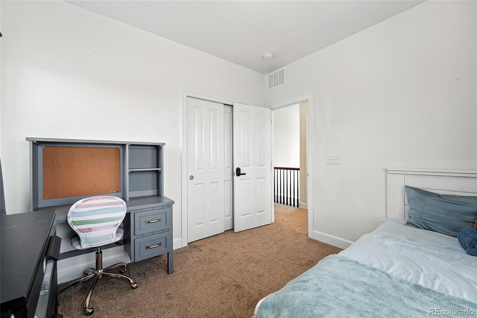MLS Image #24 for 5207  clinton street,denver, Colorado