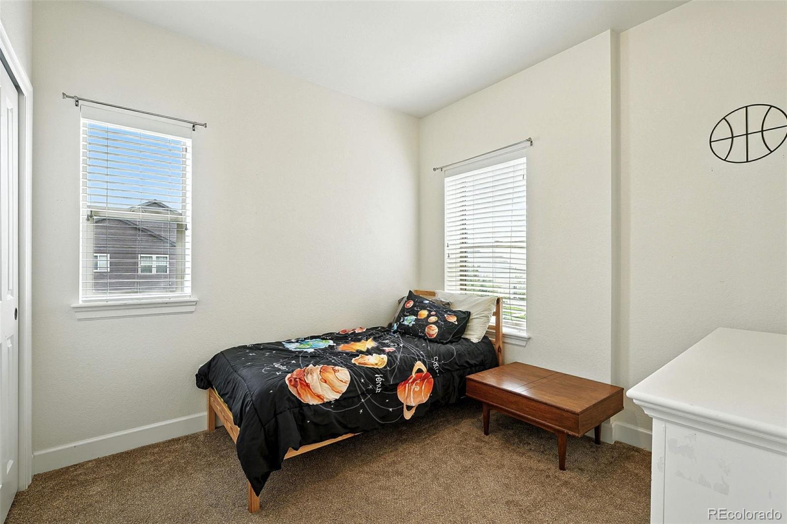 MLS Image #25 for 5207  clinton street,denver, Colorado