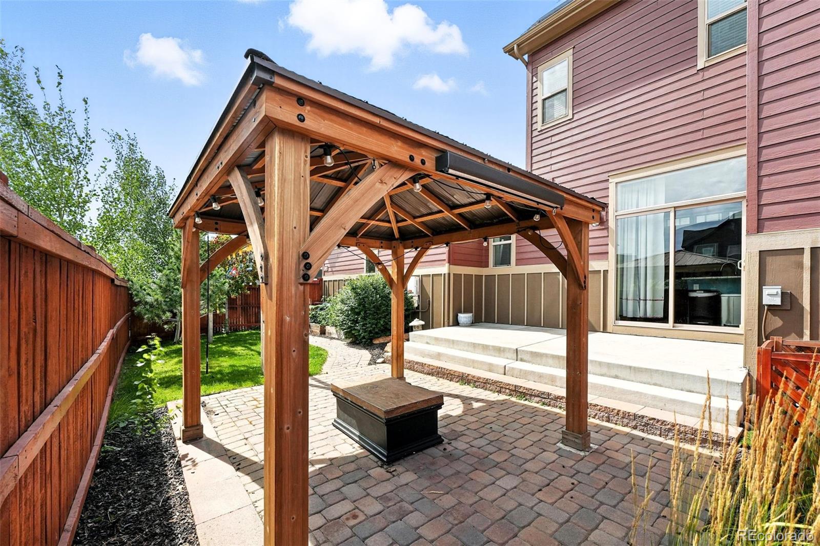 MLS Image #32 for 5207  clinton street,denver, Colorado