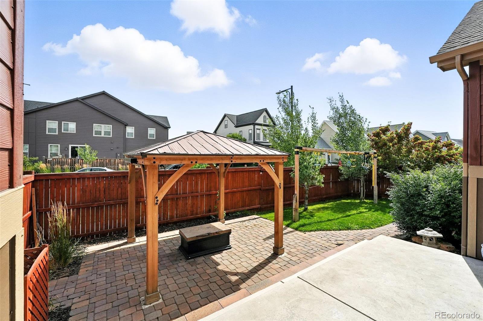 MLS Image #34 for 5207  clinton street,denver, Colorado