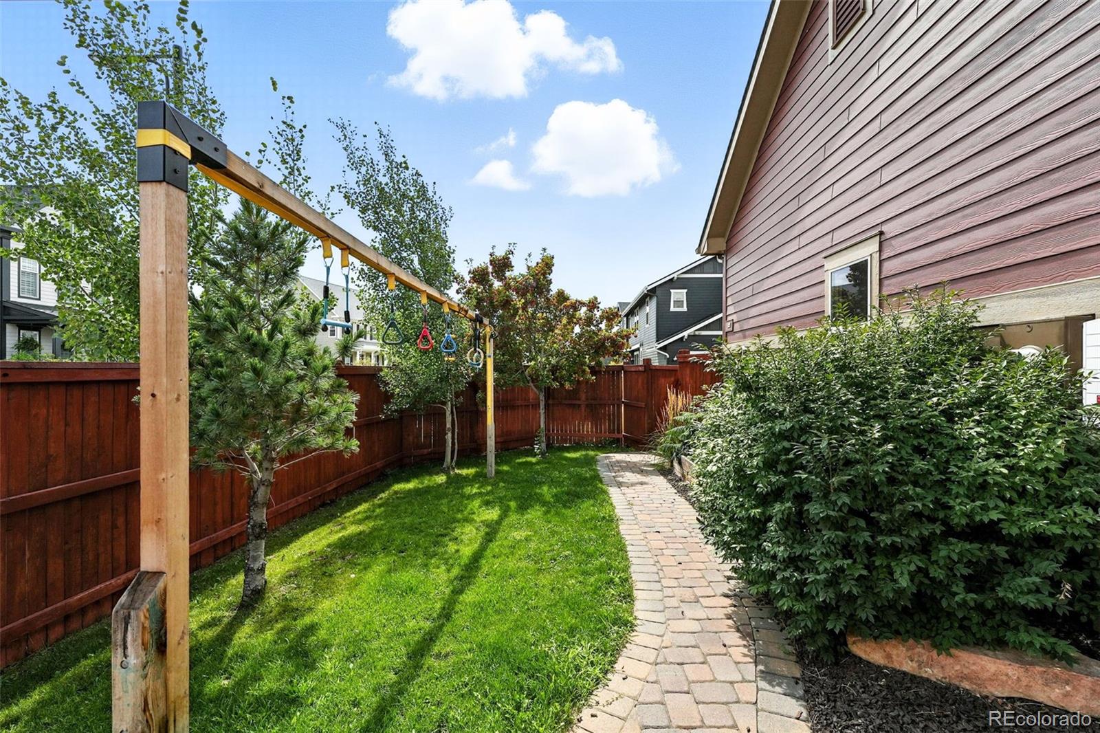 MLS Image #35 for 5207  clinton street,denver, Colorado