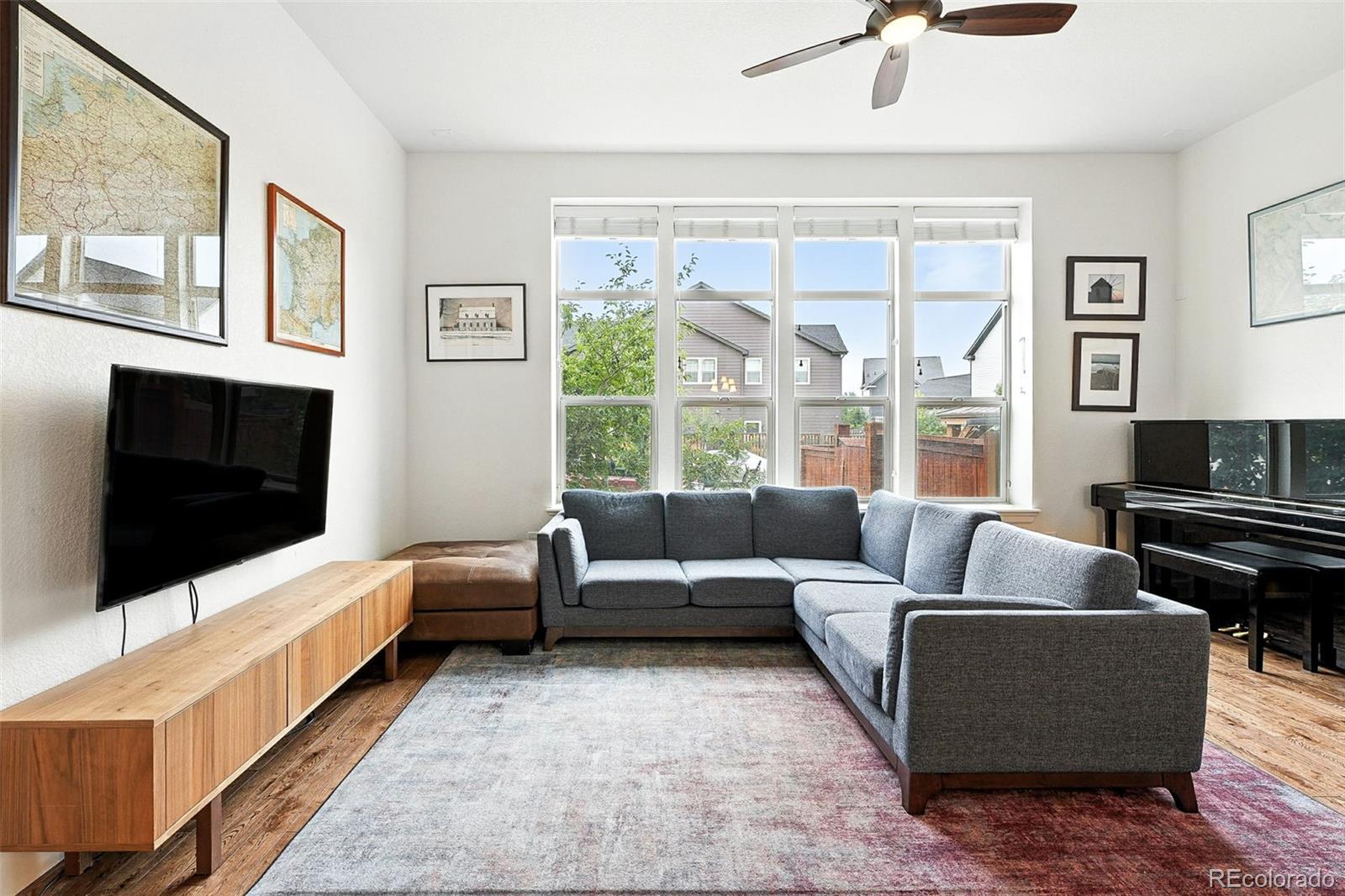 MLS Image #7 for 5207  clinton street,denver, Colorado