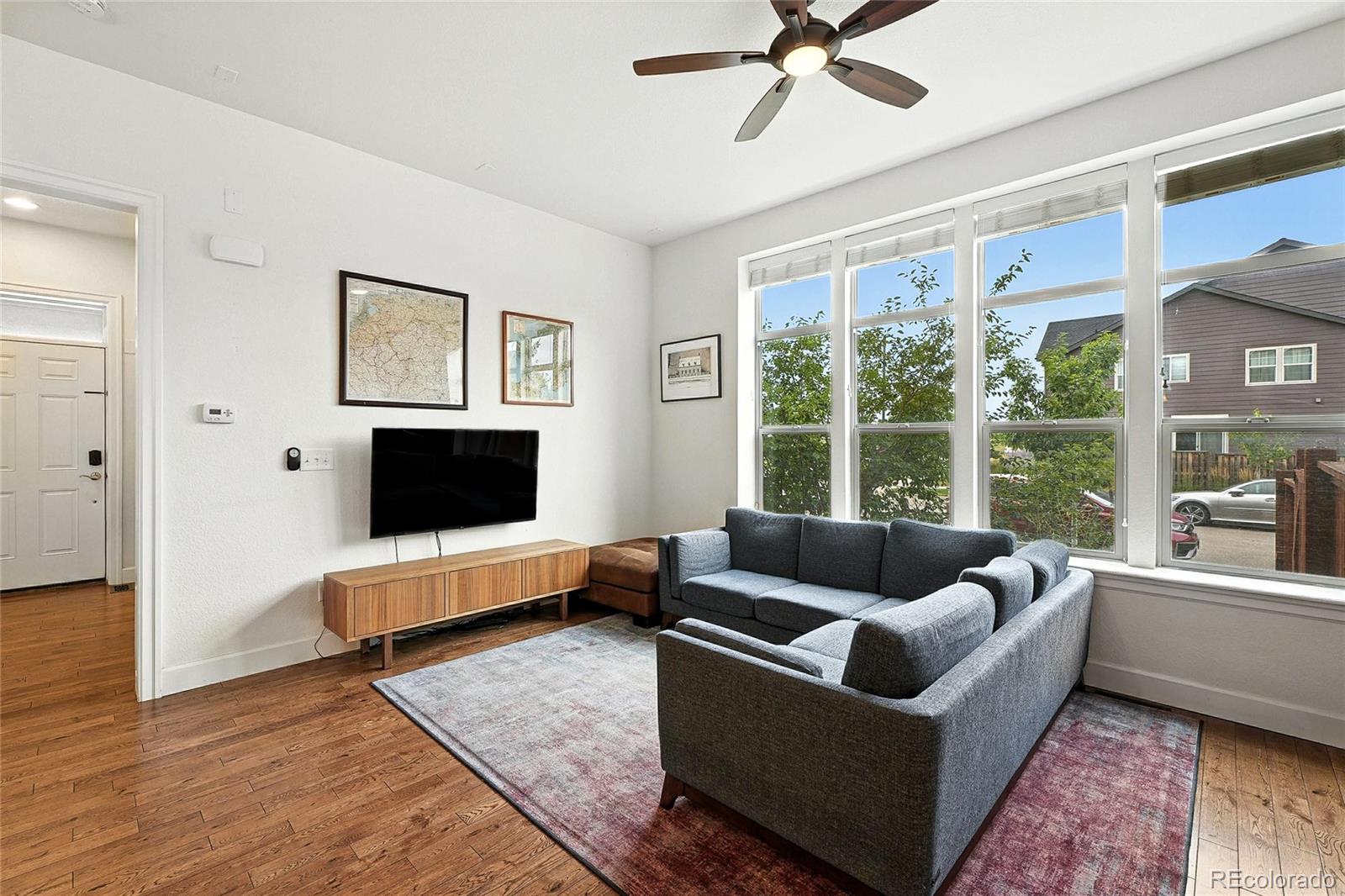 MLS Image #8 for 5207  clinton street,denver, Colorado