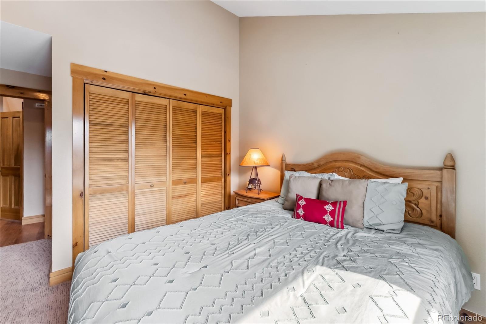 MLS Image #15 for 259  alpenrose place,dillon, Colorado