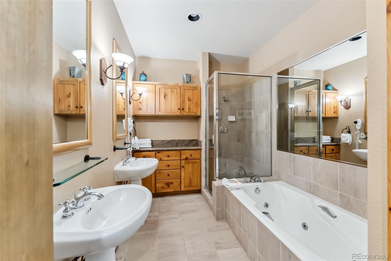 MLS Image #18 for 259  alpenrose place,dillon, Colorado