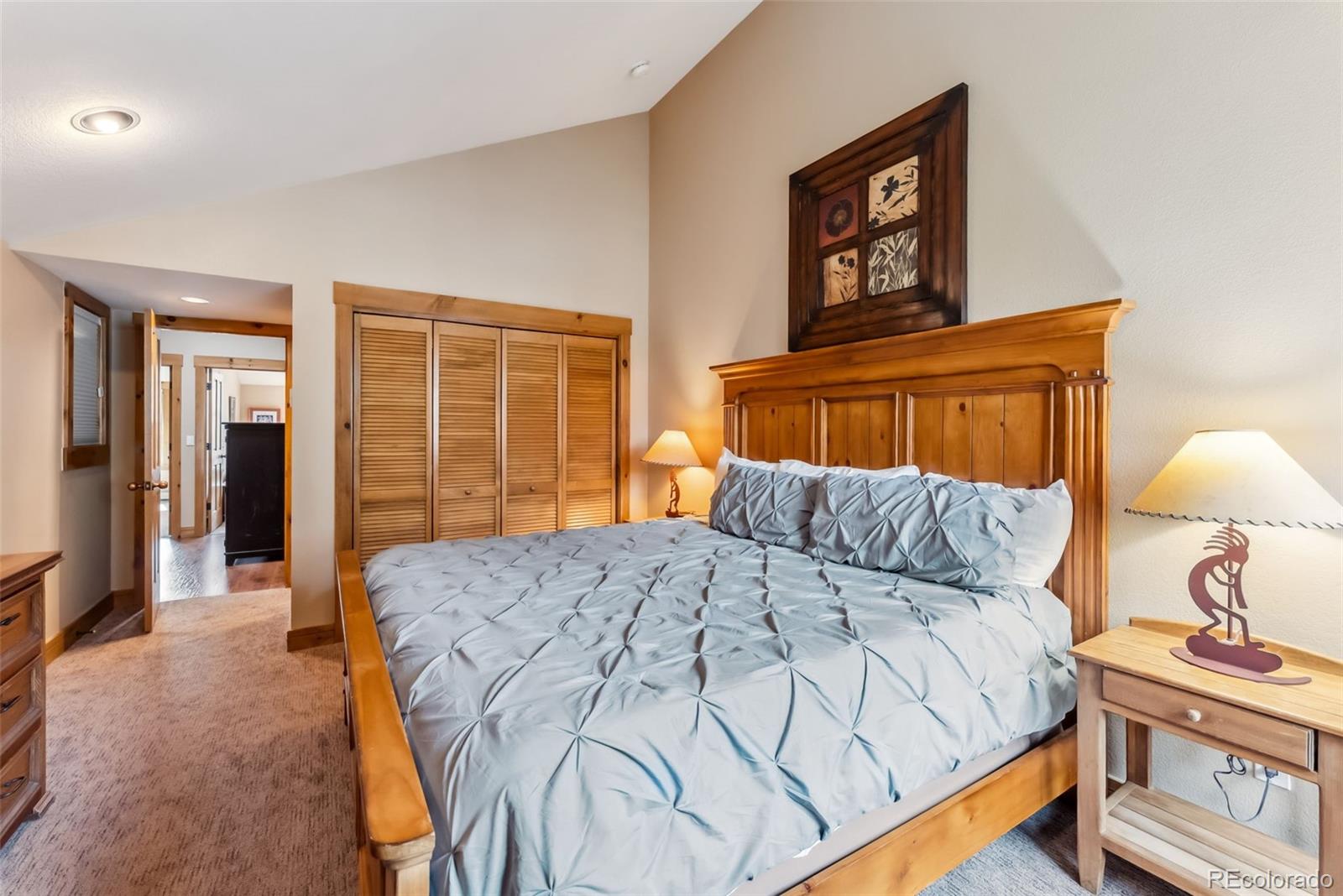 MLS Image #21 for 259  alpenrose place,dillon, Colorado
