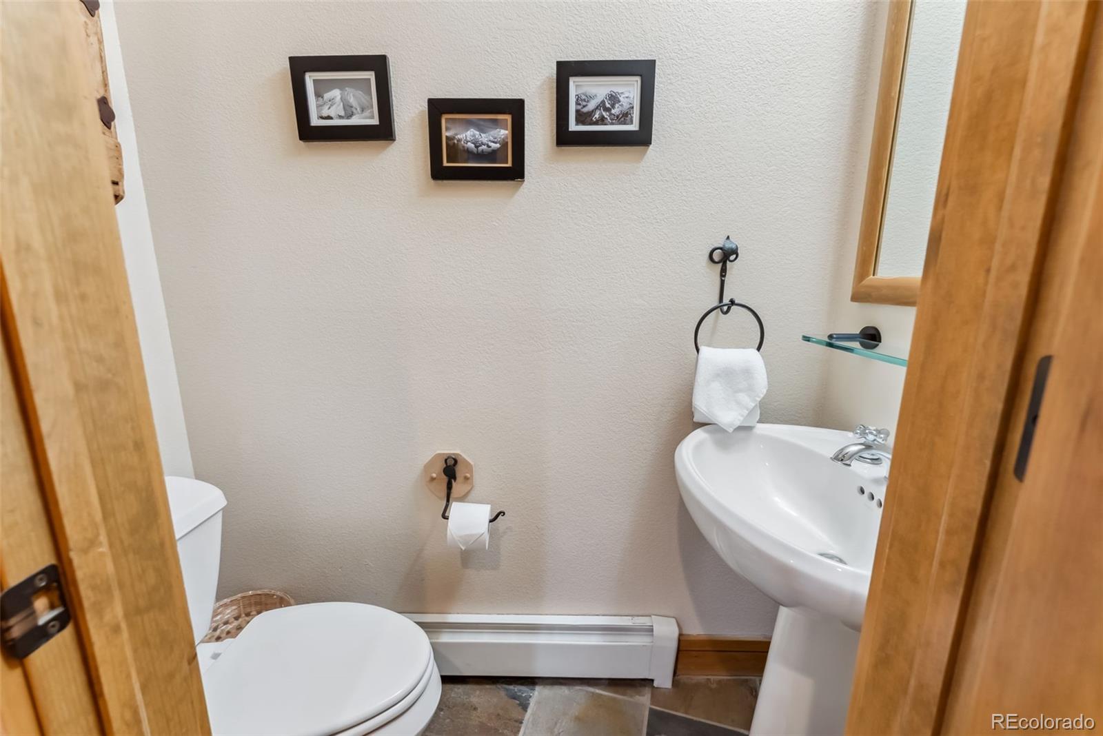 MLS Image #3 for 259  alpenrose place,dillon, Colorado