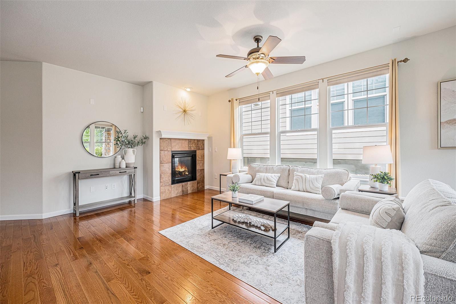 MLS Image #11 for 5601  garnet street,golden, Colorado