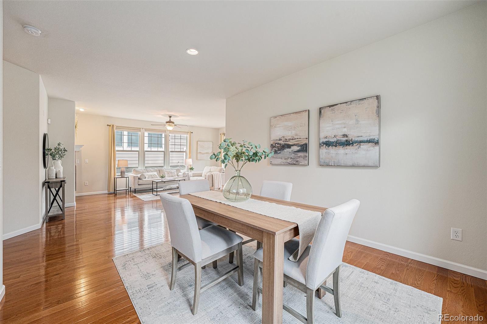 MLS Image #13 for 5601  garnet street,golden, Colorado
