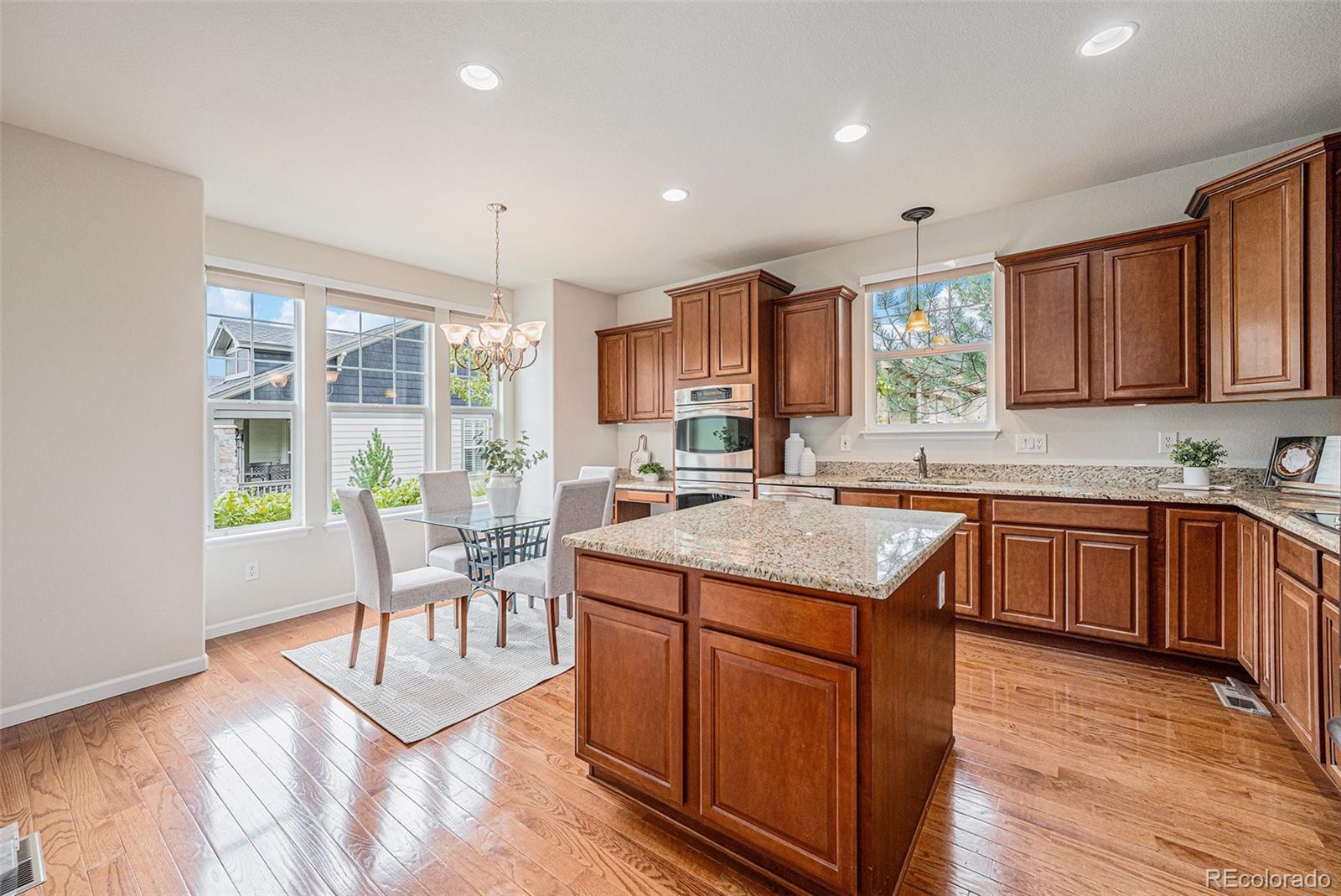 MLS Image #15 for 5601  garnet street,golden, Colorado