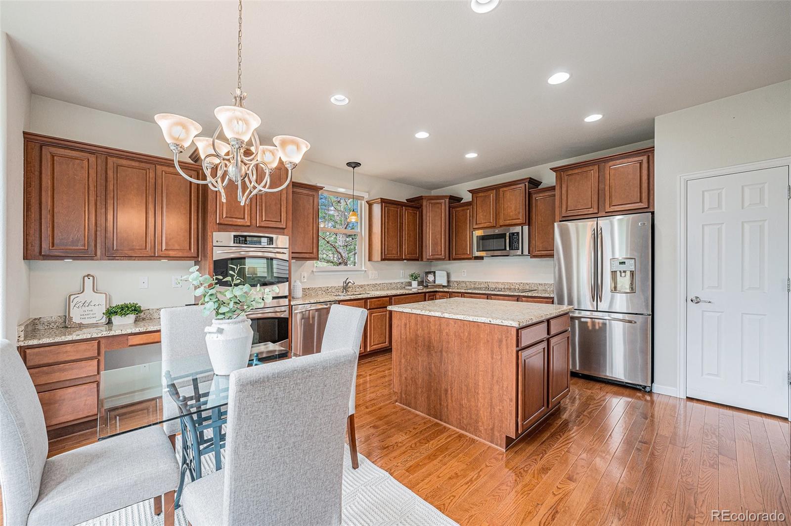 MLS Image #16 for 5601  garnet street,golden, Colorado