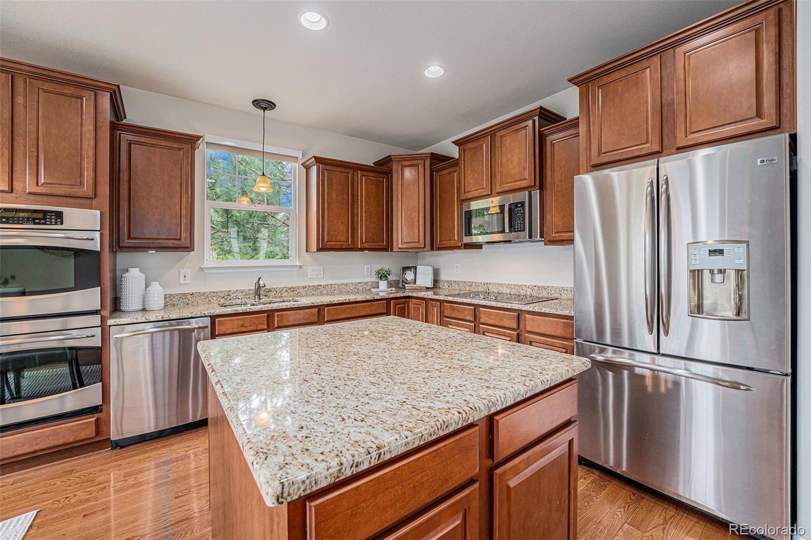 MLS Image #17 for 5601  garnet street,golden, Colorado