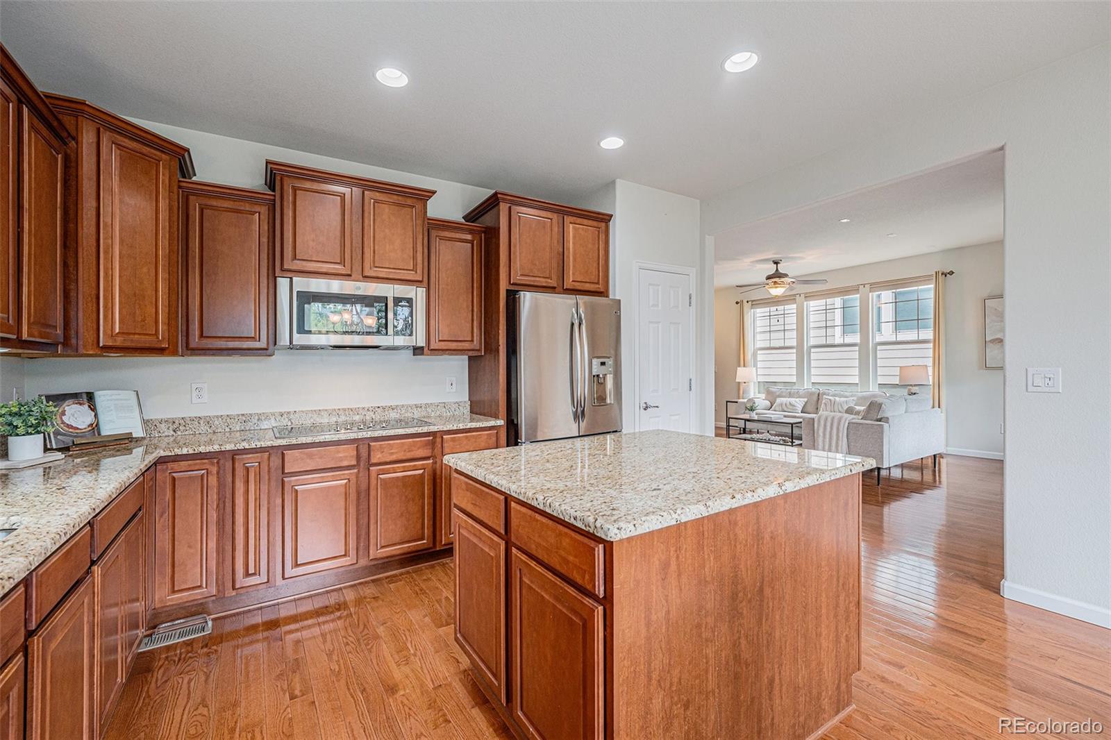 MLS Image #18 for 5601  garnet street,golden, Colorado