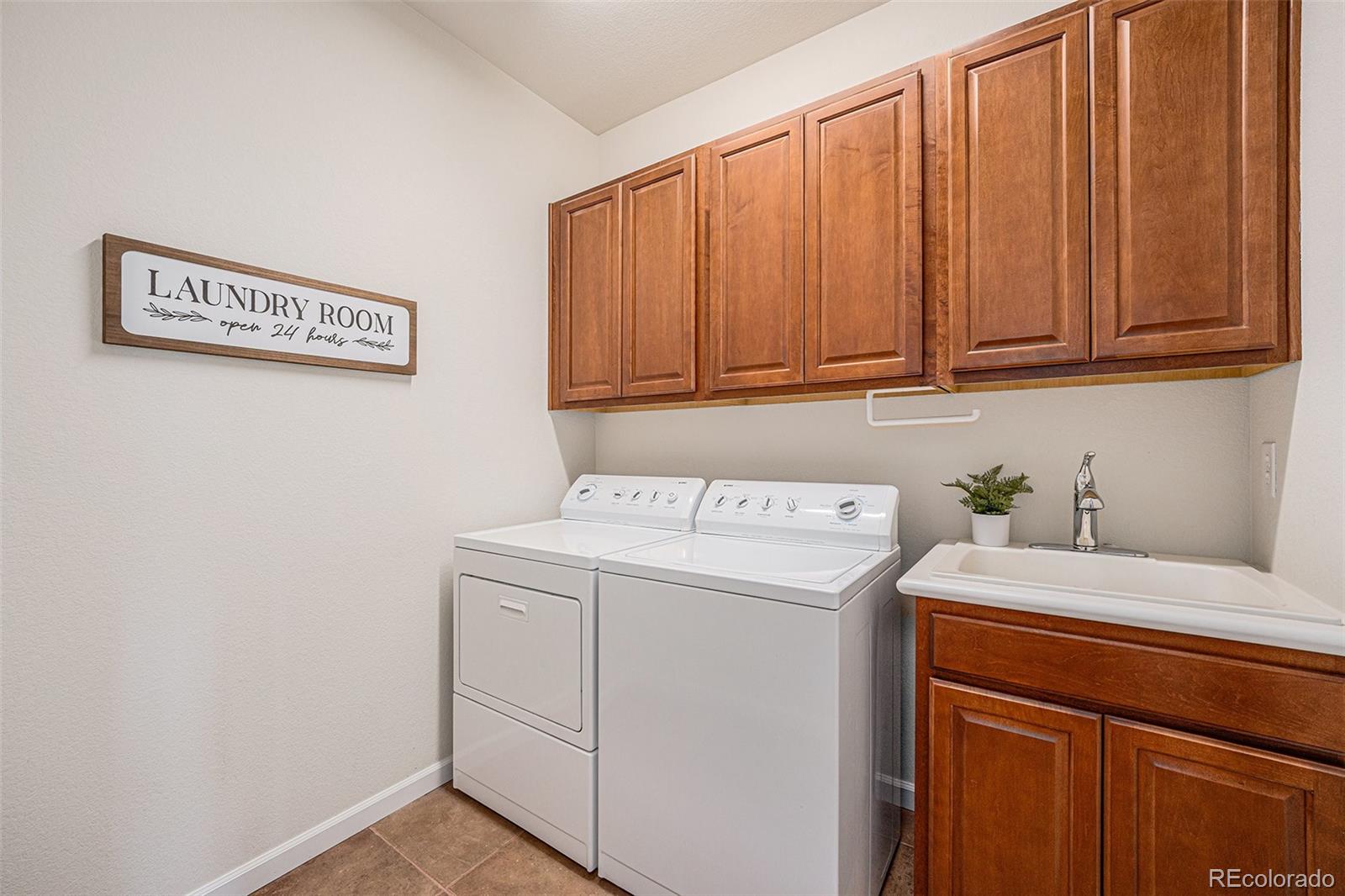 MLS Image #19 for 5601  garnet street,golden, Colorado
