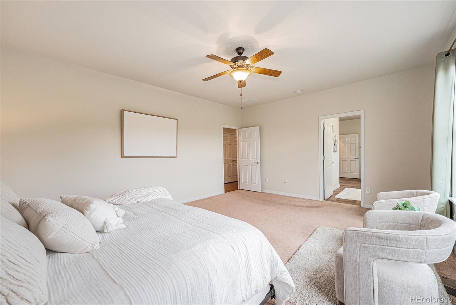 MLS Image #21 for 5601  garnet street,golden, Colorado