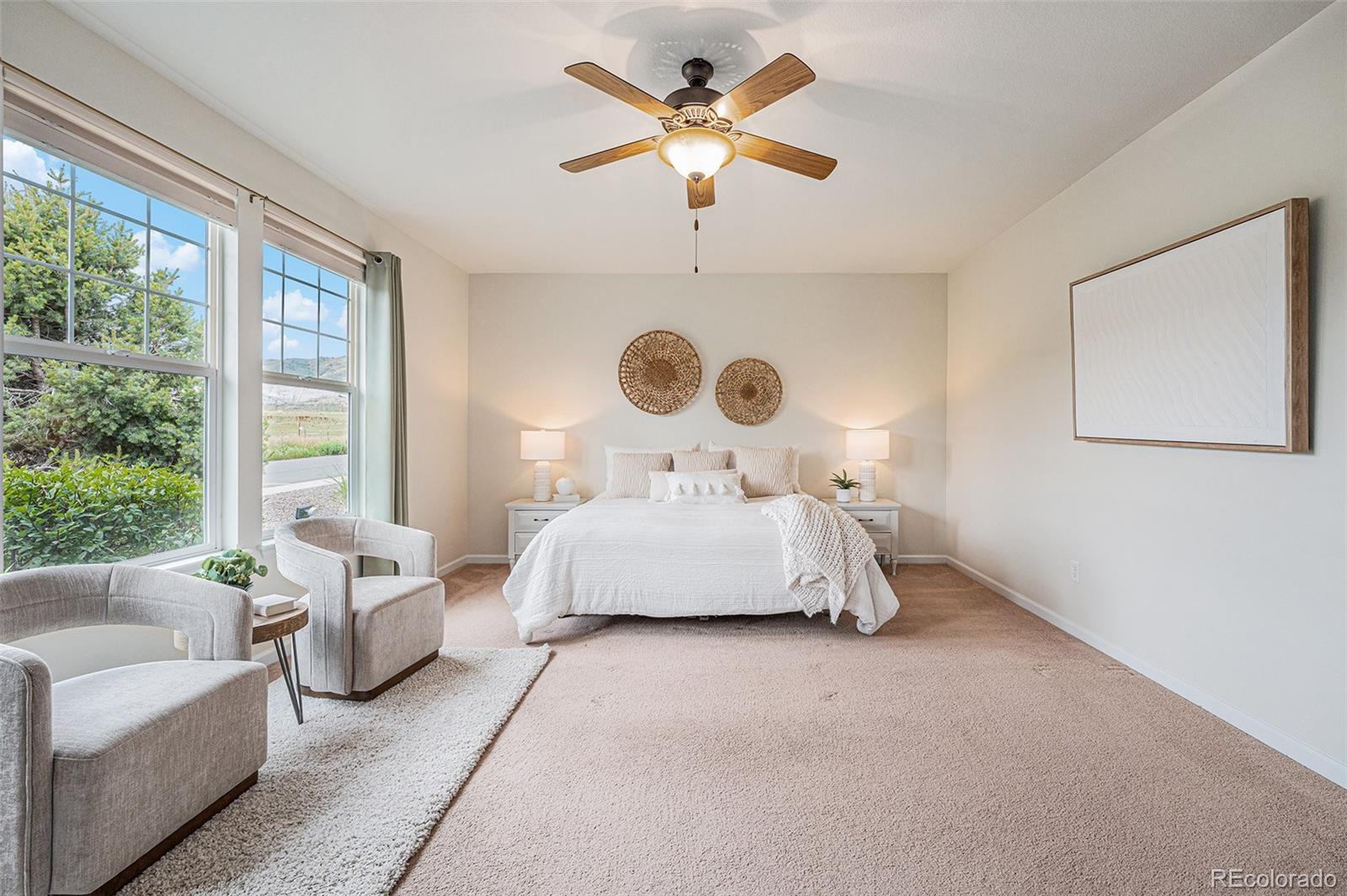 MLS Image #22 for 5601  garnet street,golden, Colorado