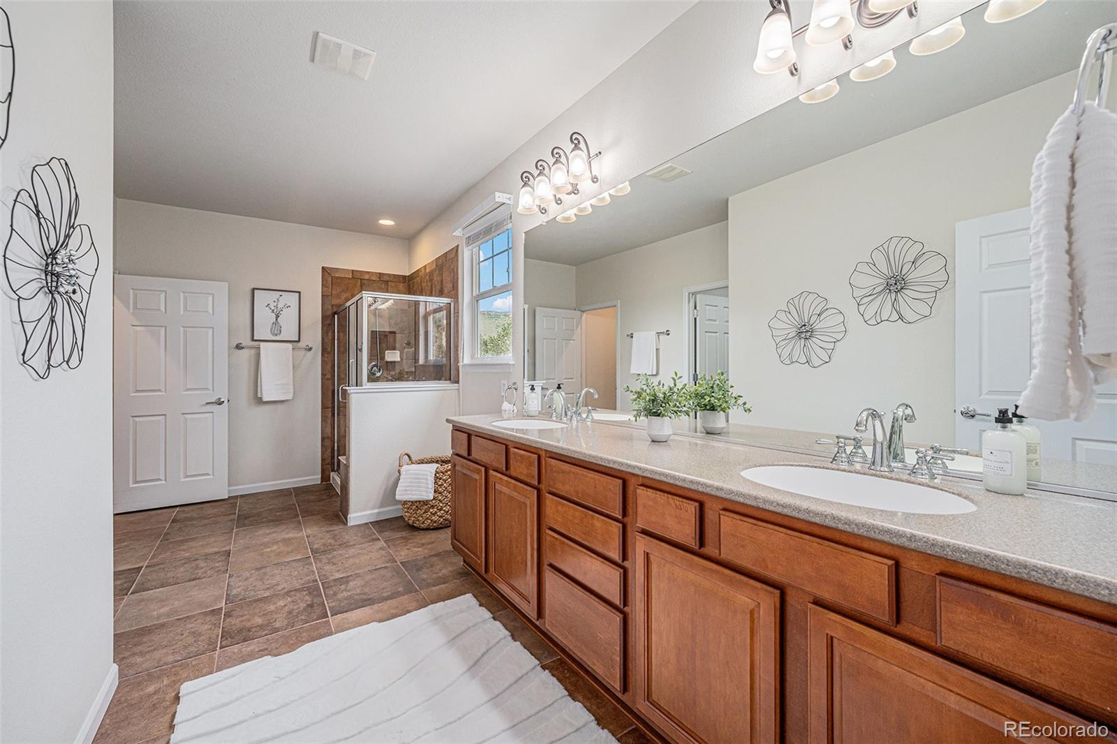 MLS Image #23 for 5601  garnet street,golden, Colorado