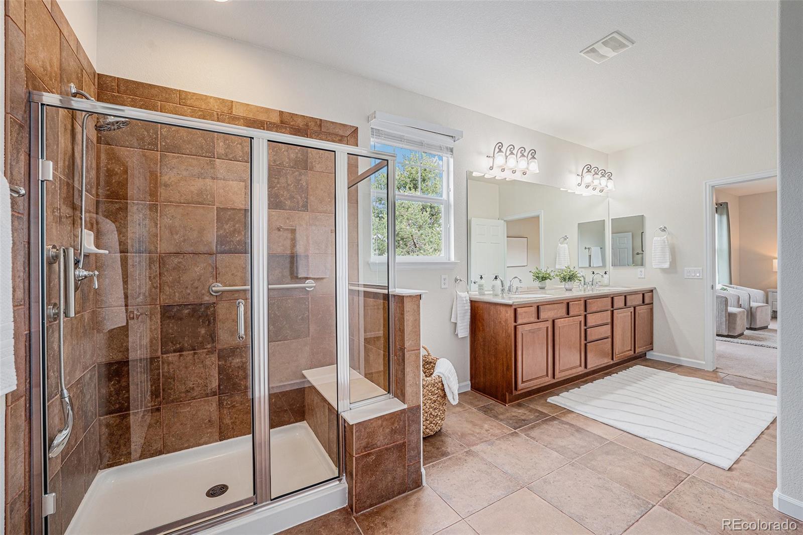 MLS Image #24 for 5601  garnet street,golden, Colorado