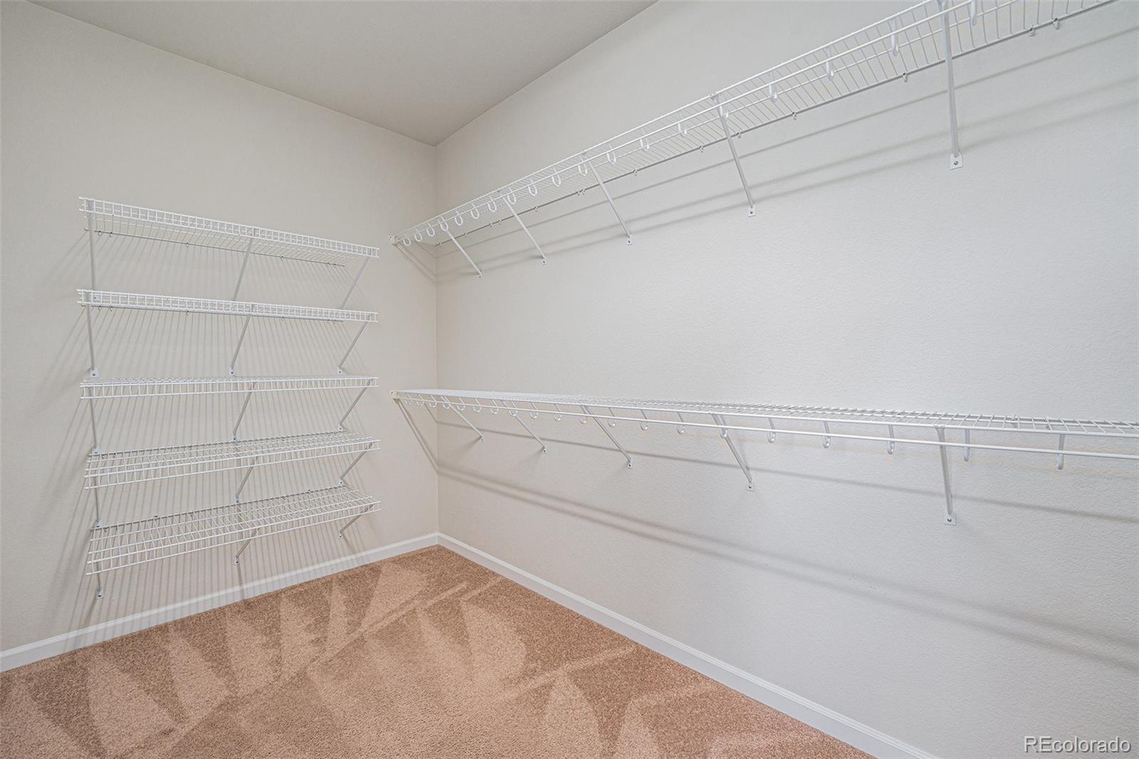 MLS Image #25 for 5601  garnet street,golden, Colorado