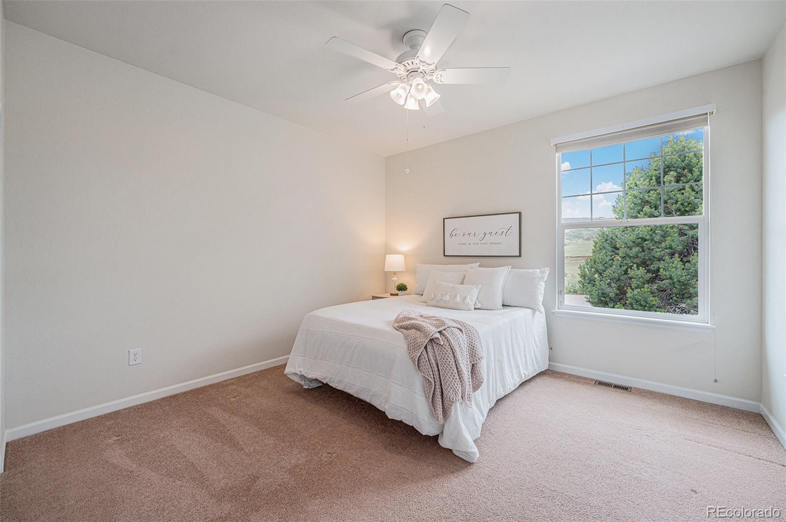 MLS Image #26 for 5601  garnet street,golden, Colorado