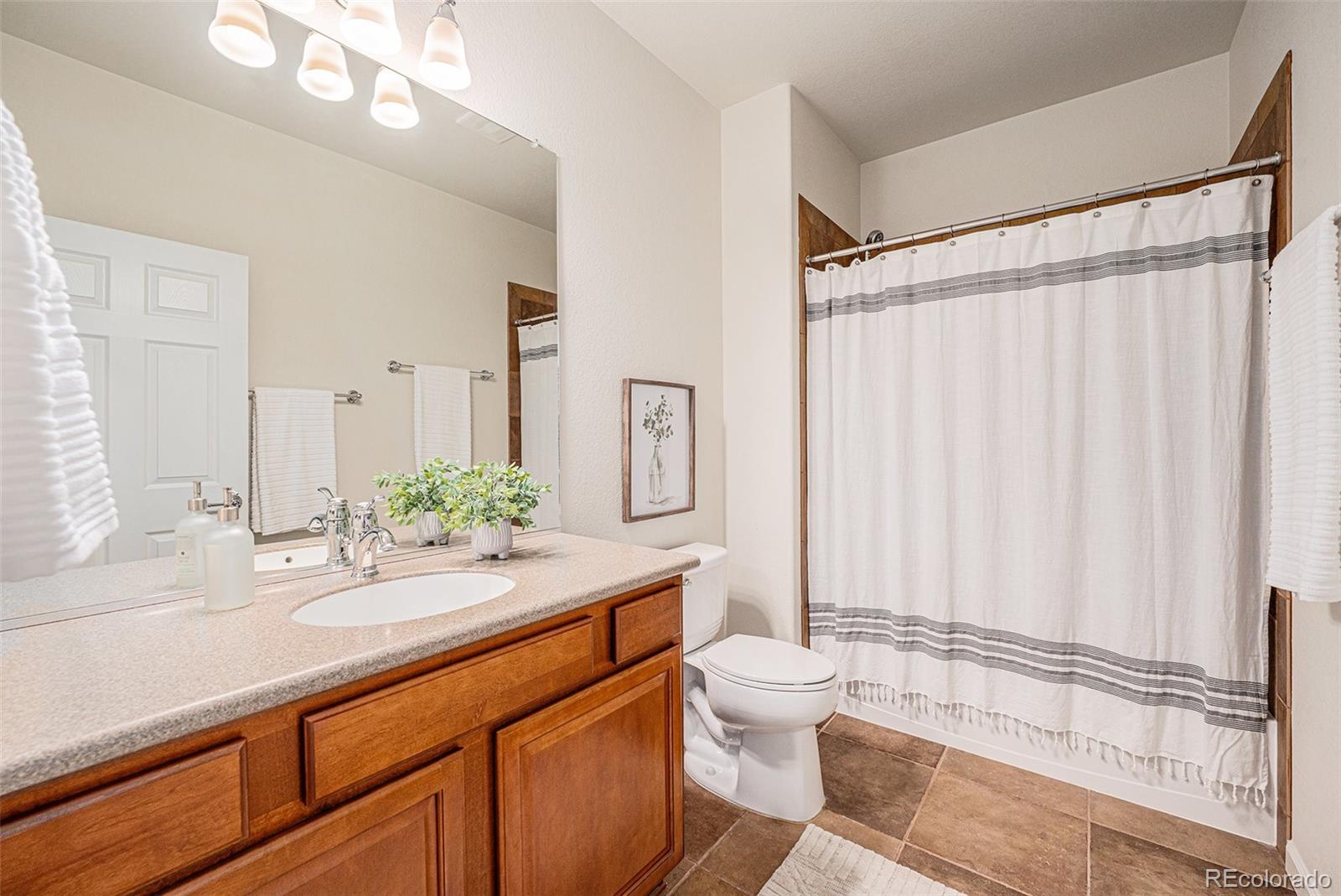 MLS Image #28 for 5601  garnet street,golden, Colorado