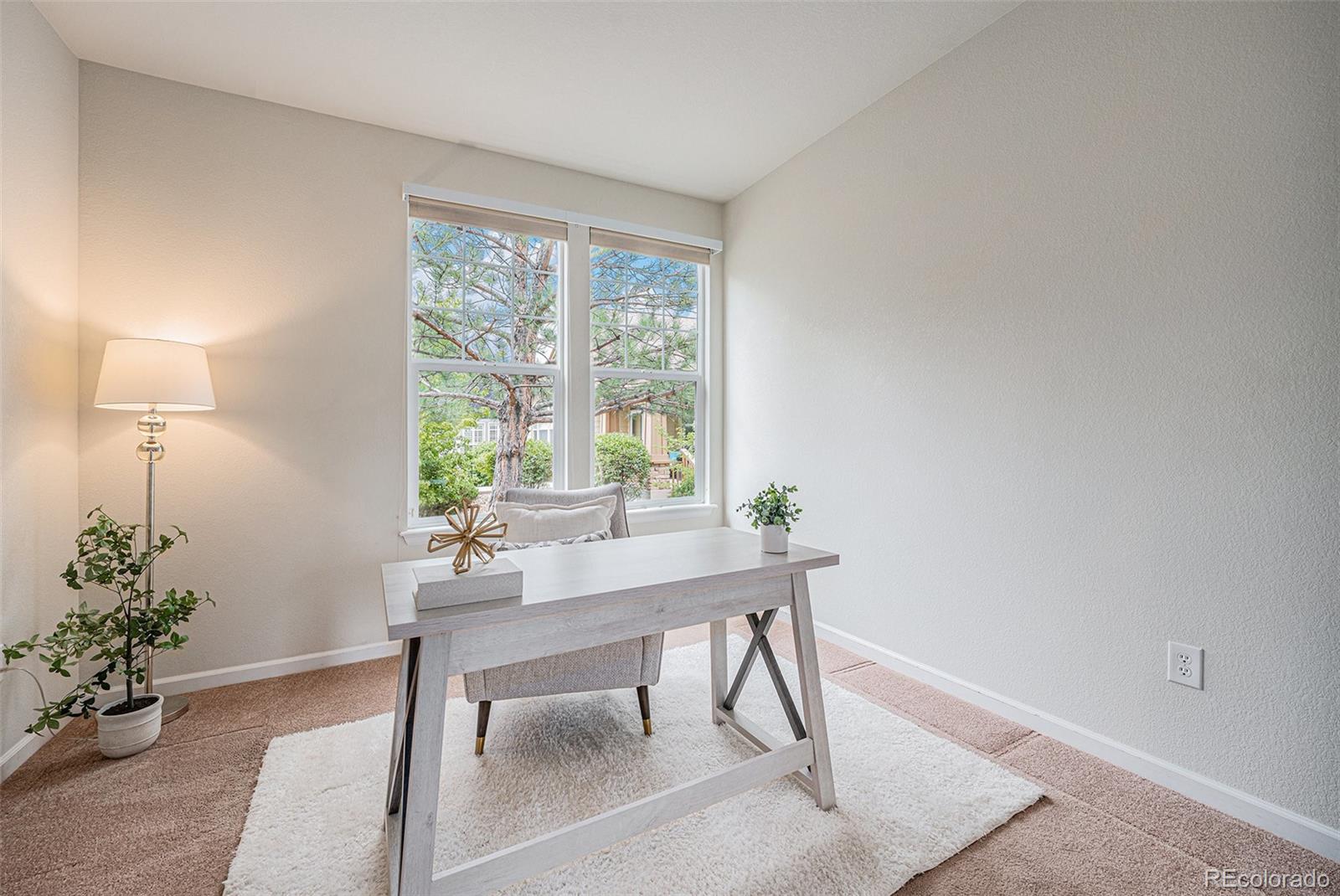 MLS Image #29 for 5601  garnet street,golden, Colorado