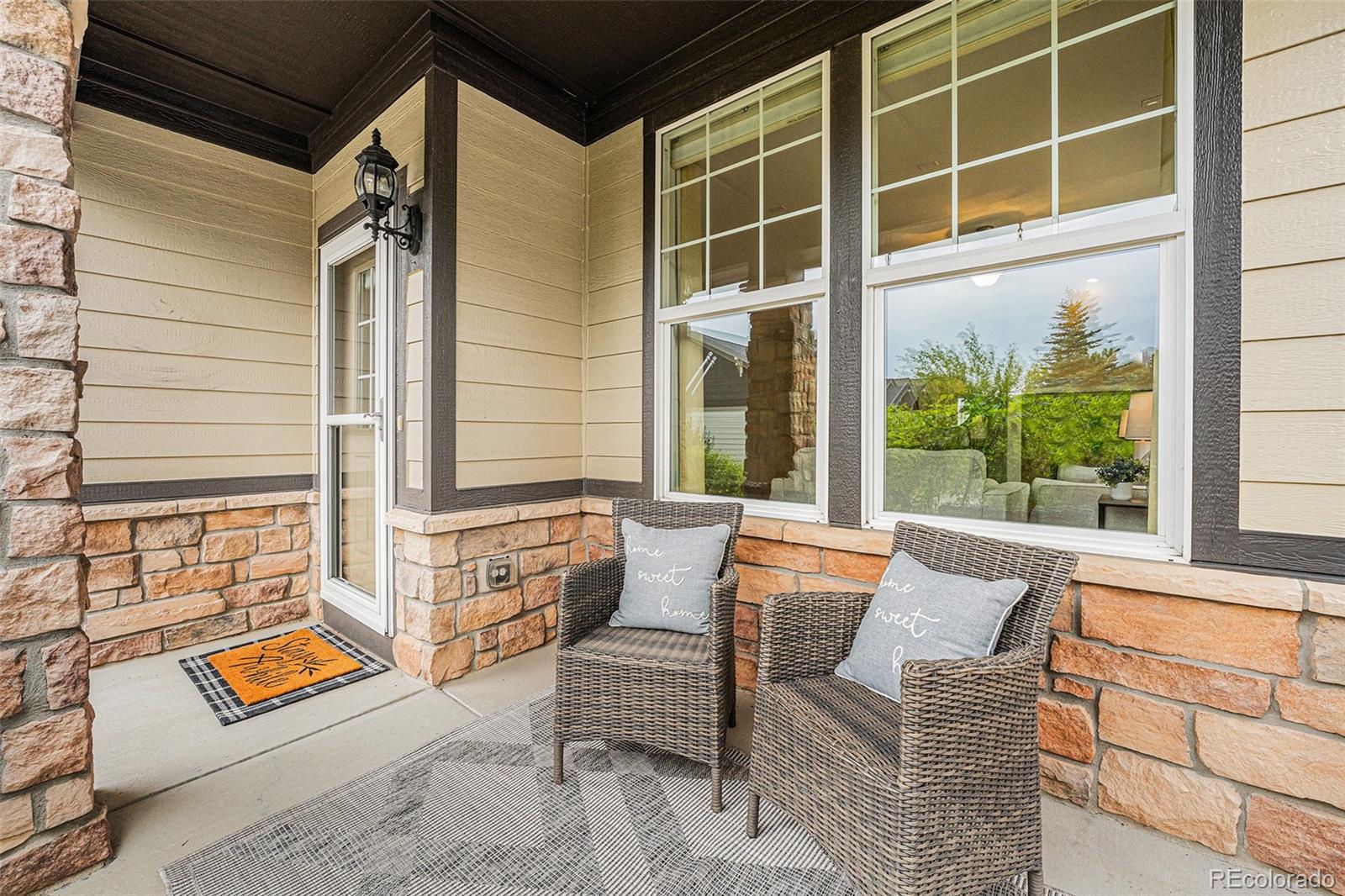 MLS Image #30 for 5601  garnet street,golden, Colorado