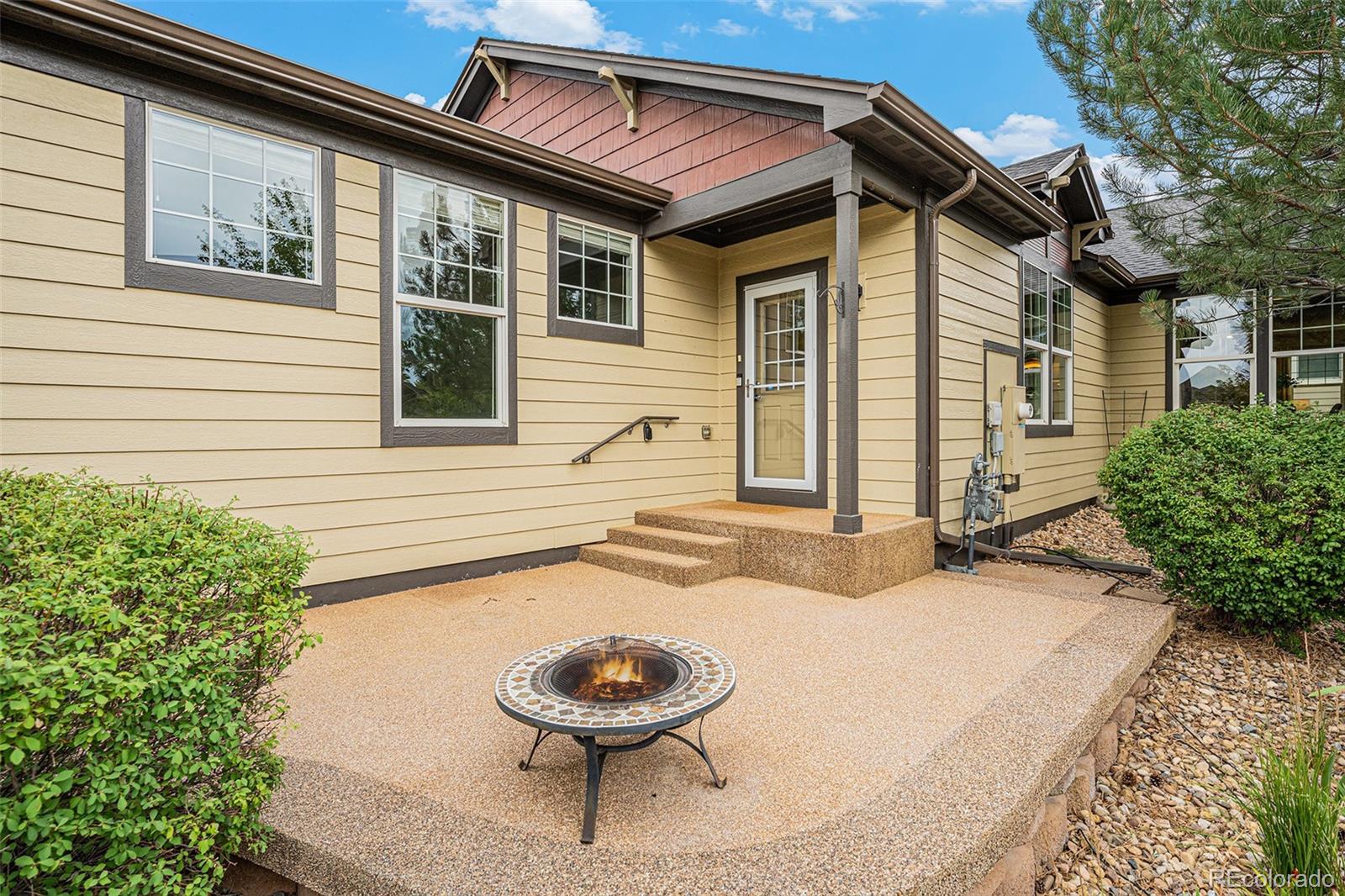MLS Image #31 for 5601  garnet street,golden, Colorado