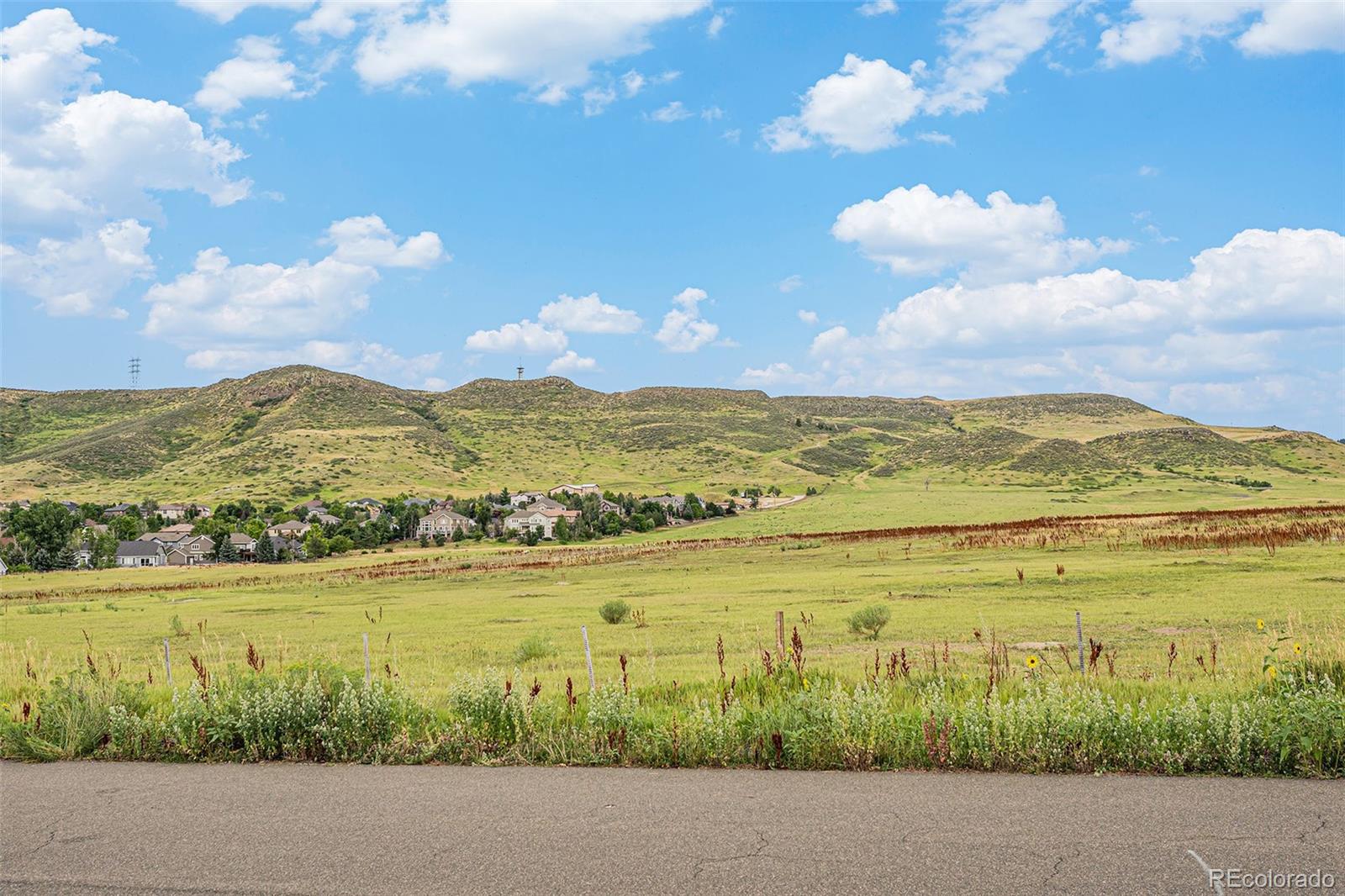 MLS Image #32 for 5601  garnet street,golden, Colorado