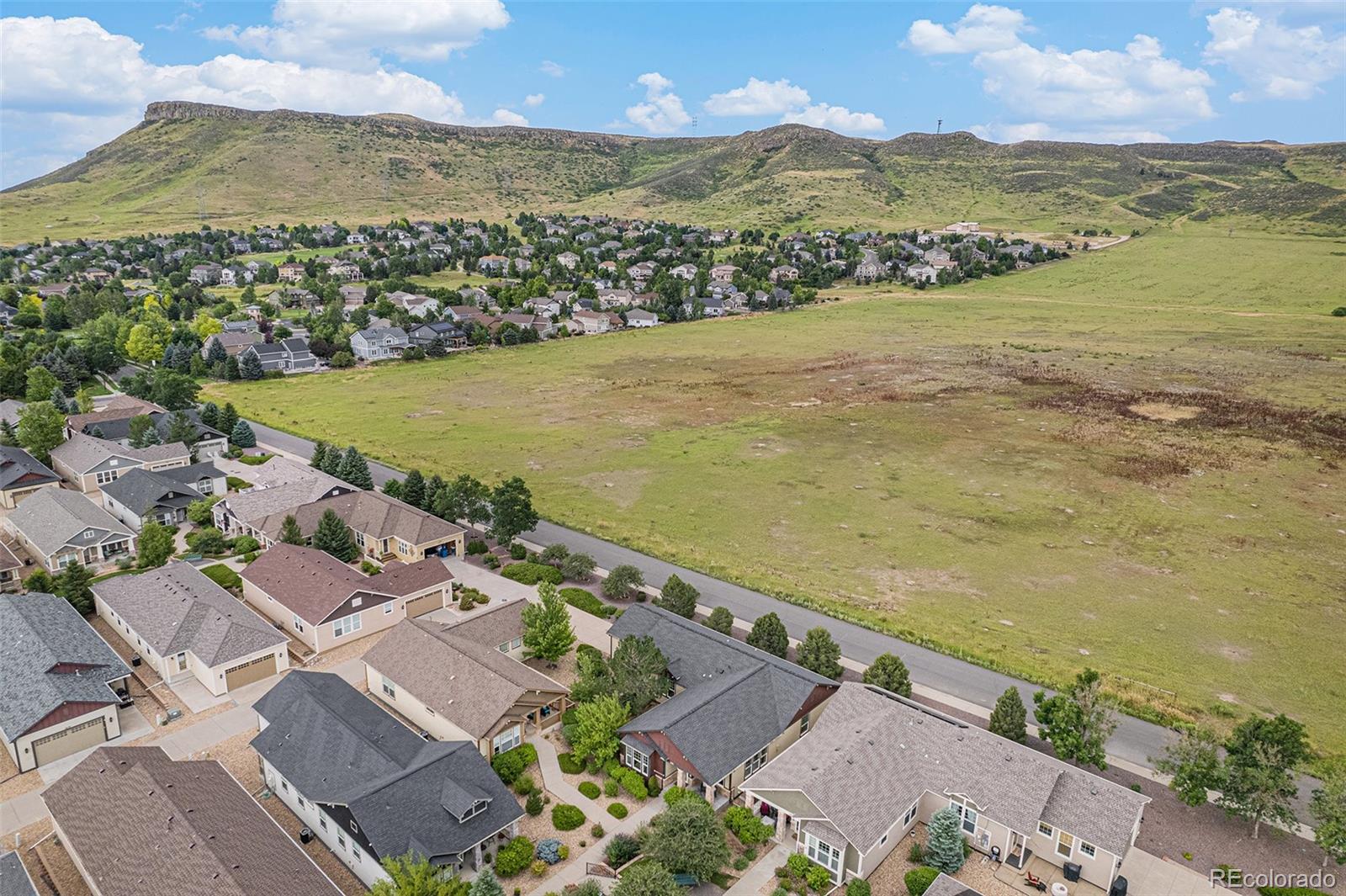 MLS Image #36 for 5601  garnet street,golden, Colorado