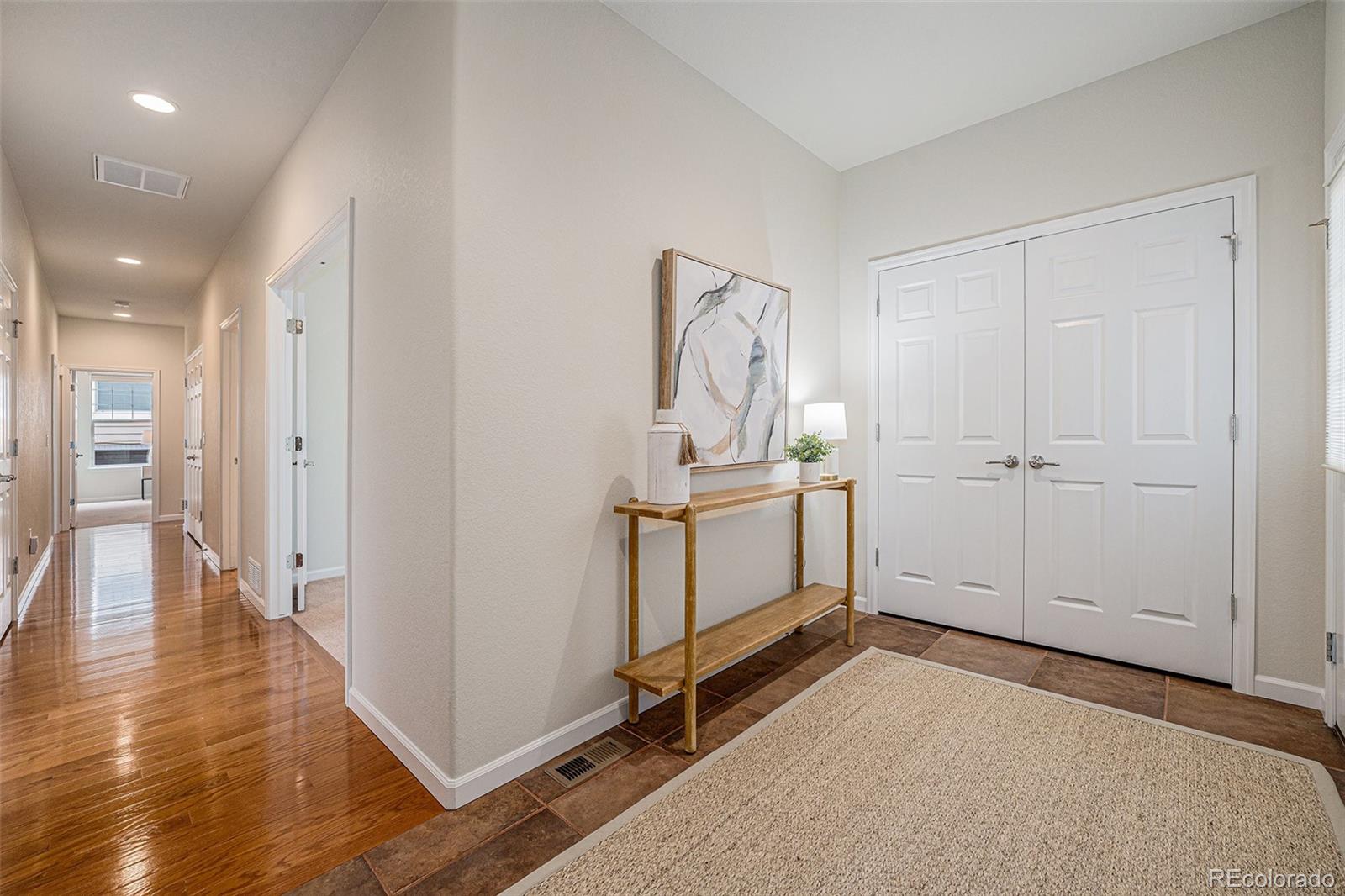MLS Image #7 for 5601  garnet street,golden, Colorado