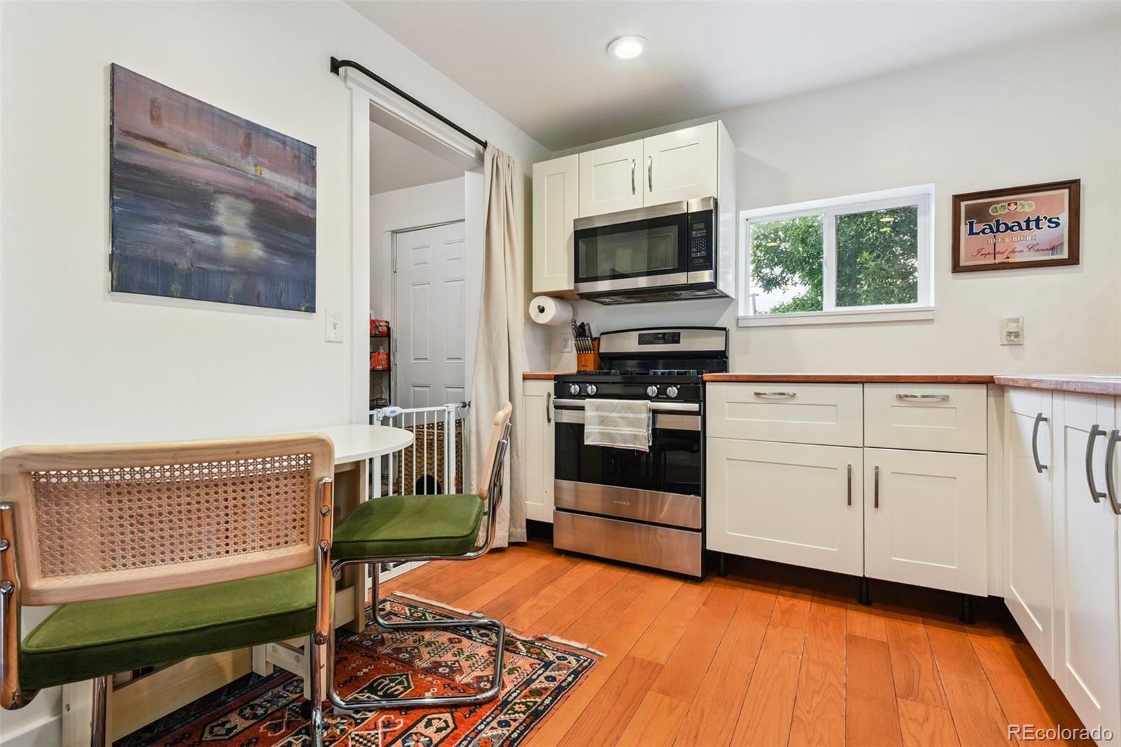 MLS Image #11 for 4714  leaf court,denver, Colorado