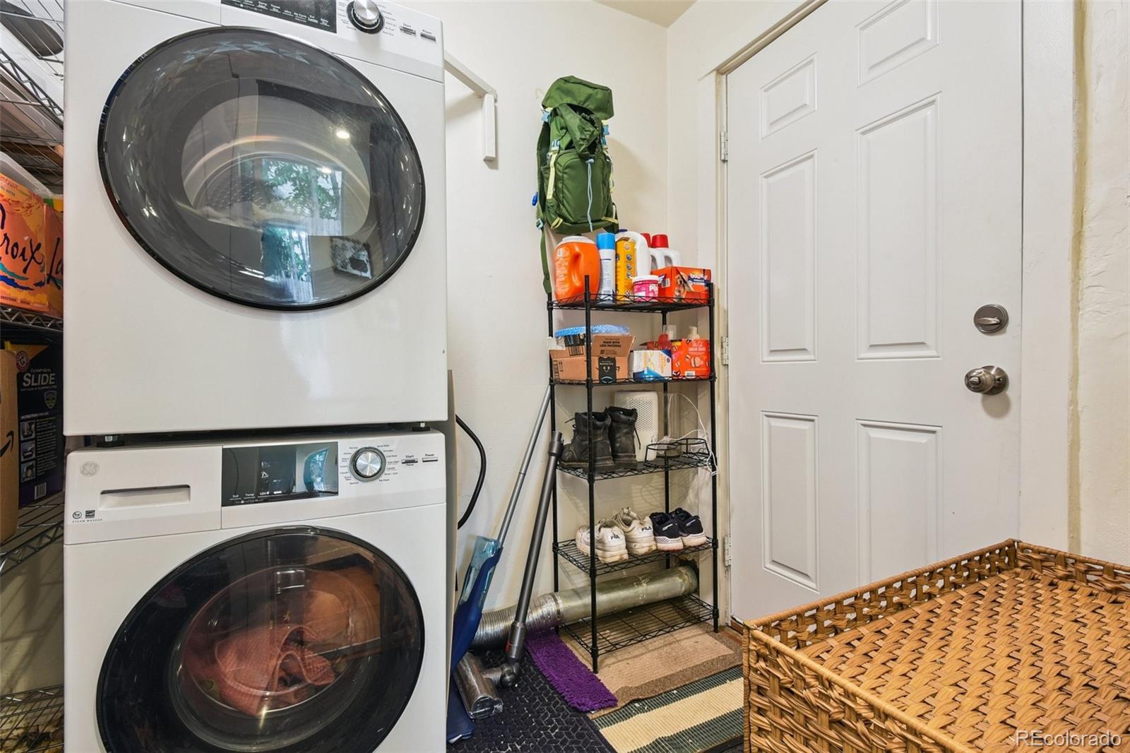 MLS Image #13 for 4714  leaf court,denver, Colorado