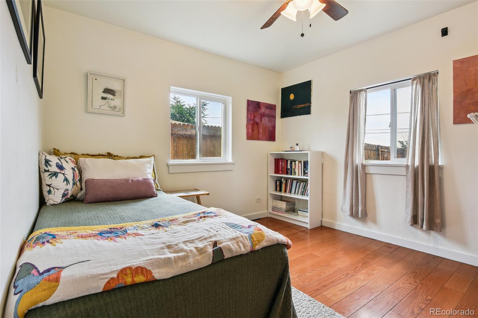MLS Image #14 for 4714  leaf court,denver, Colorado