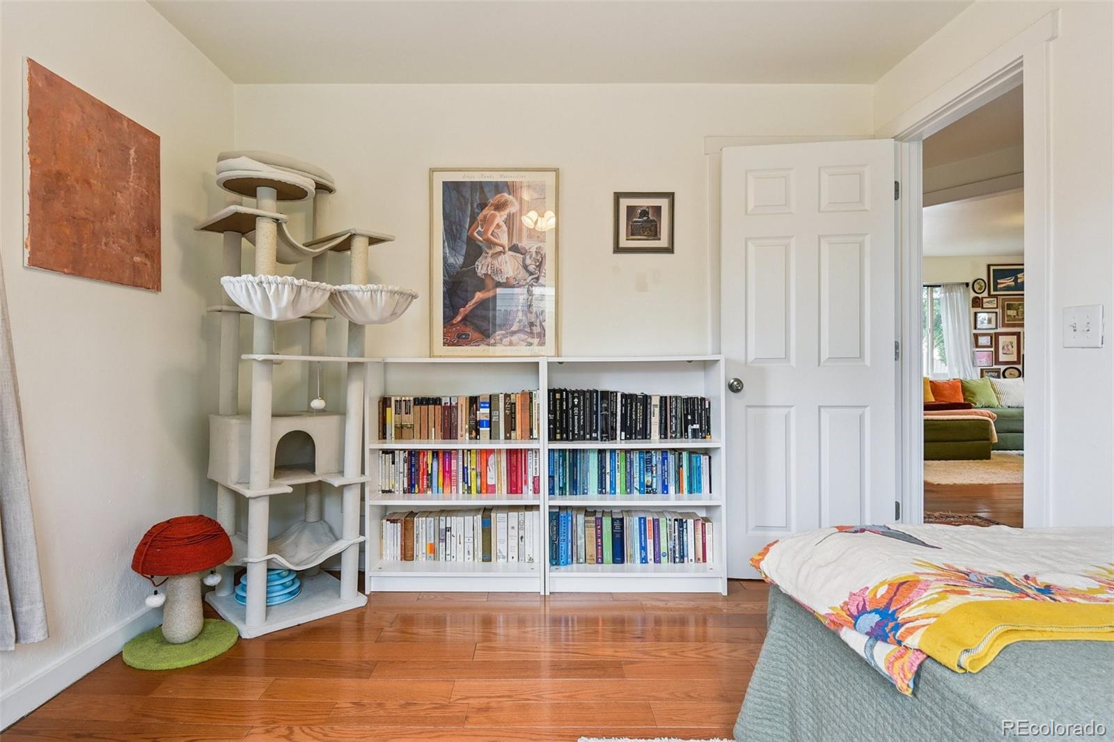 MLS Image #15 for 4714  leaf court,denver, Colorado