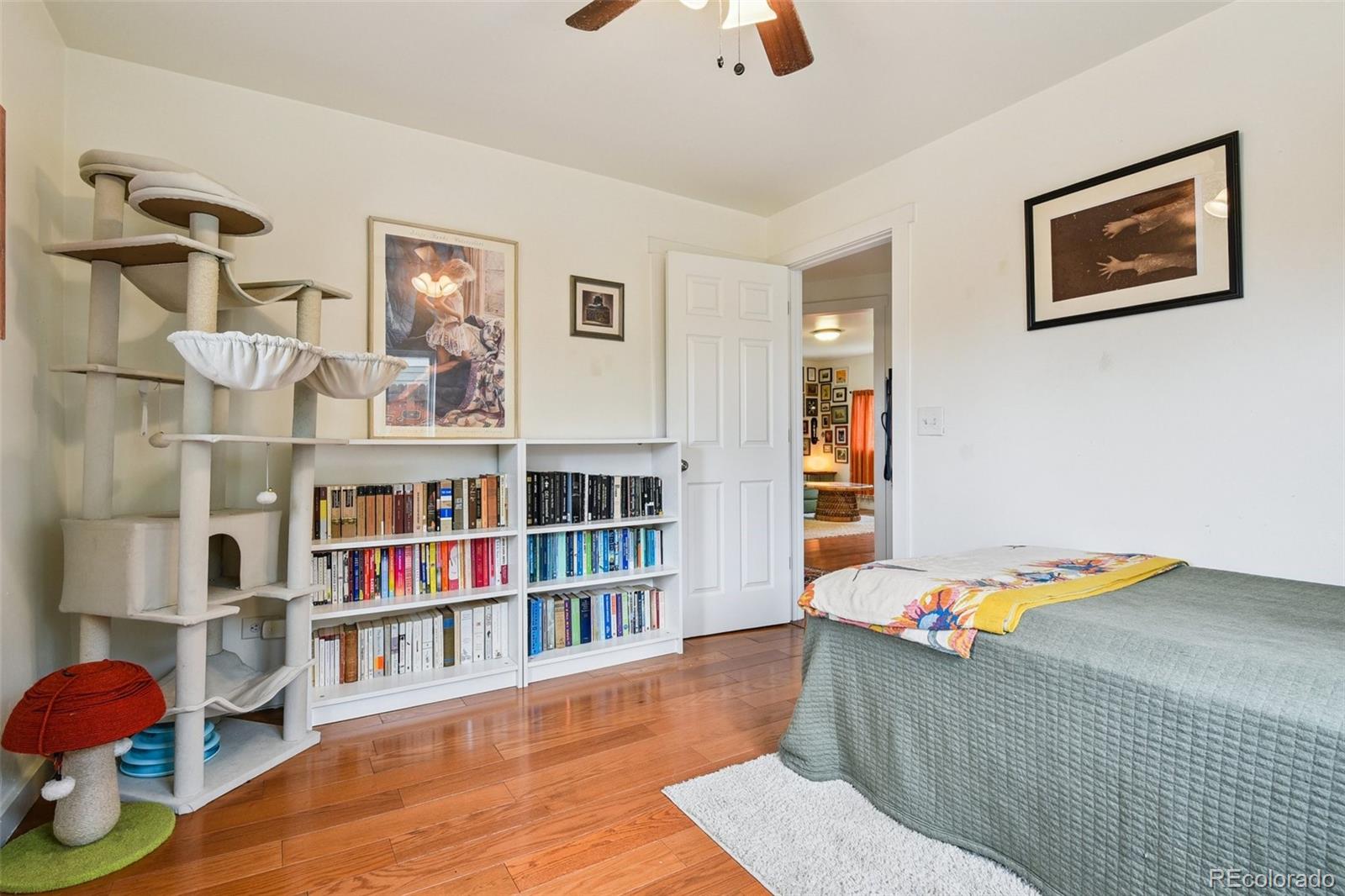 MLS Image #16 for 4714  leaf court,denver, Colorado