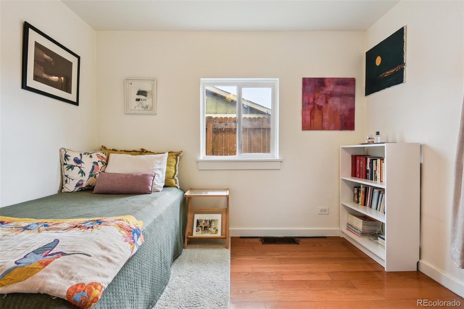 MLS Image #17 for 4714  leaf court,denver, Colorado